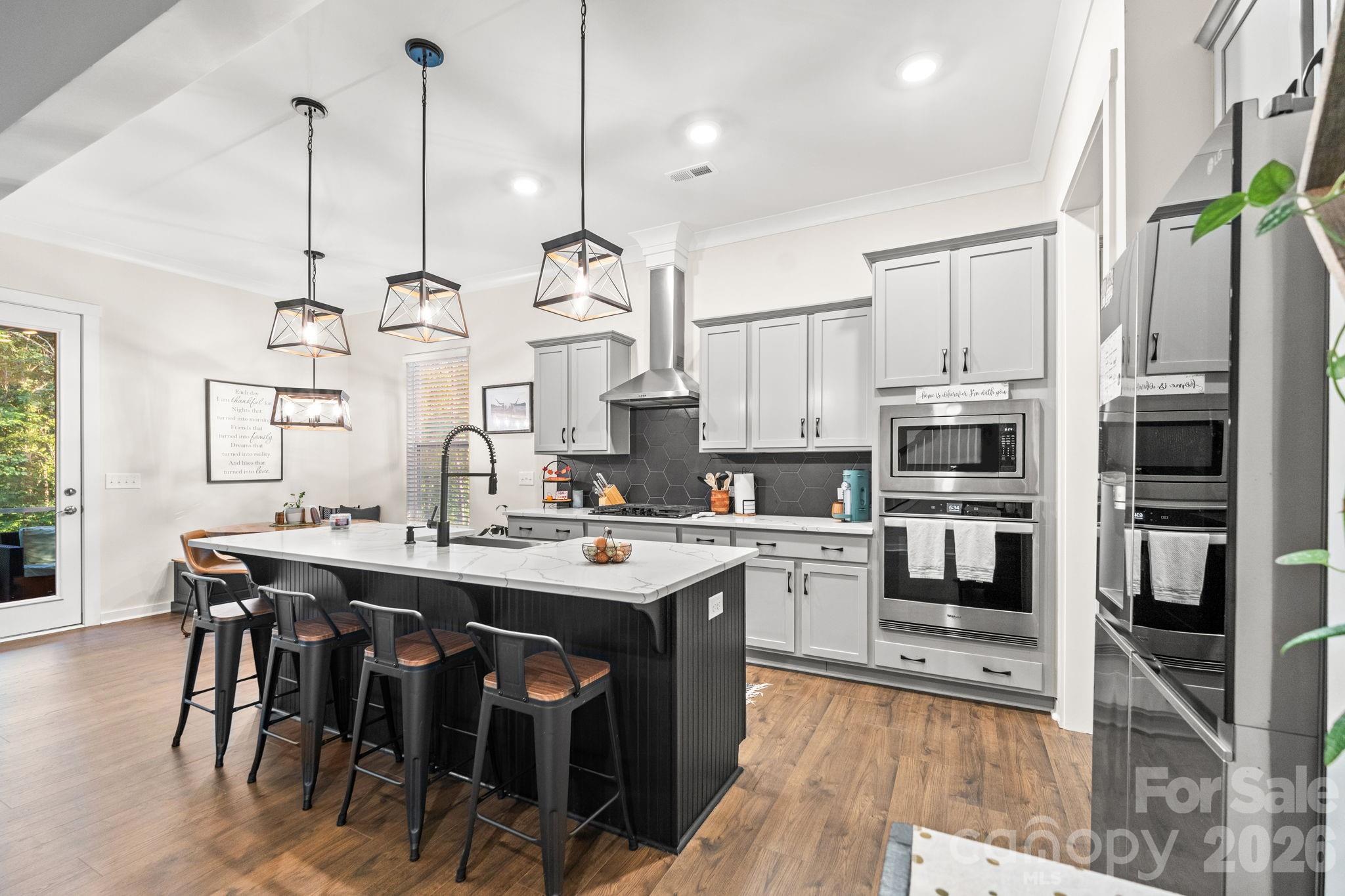 4298 Brandy Creek Court