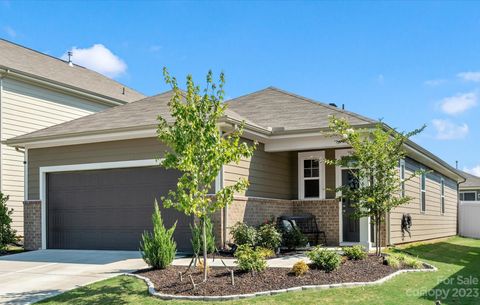 Featured picture for the property 4063503