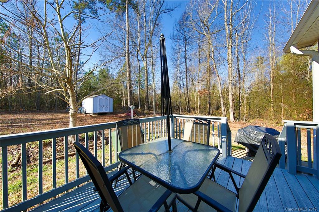 Hallmark Glen - Residential