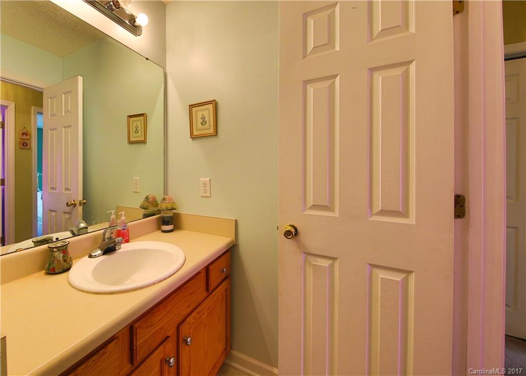 Hallmark Glen - Residential