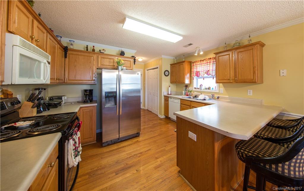 Hallmark Glen - Residential