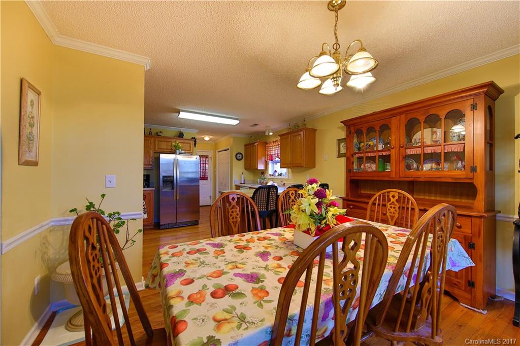 Hallmark Glen - Residential