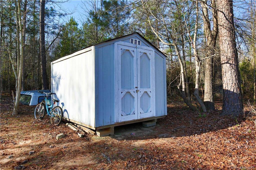 Hallmark Glen - Residential