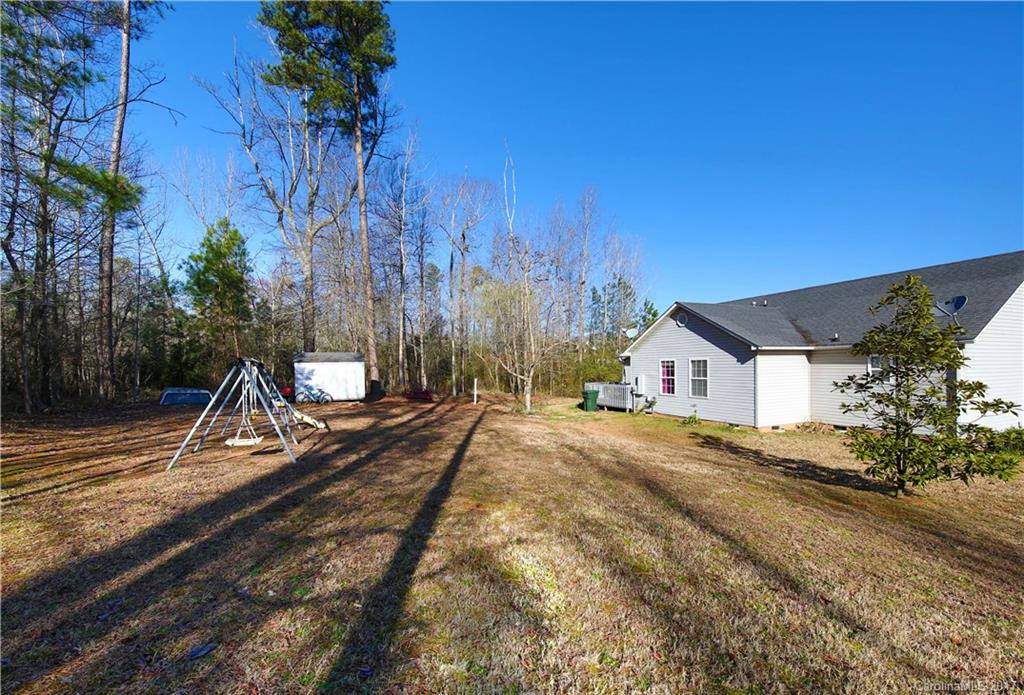 Hallmark Glen - Residential