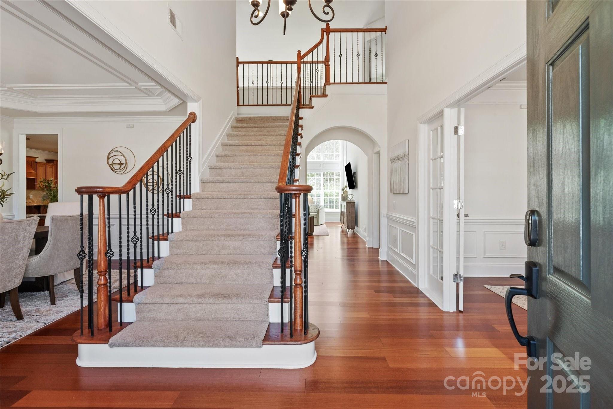 10104 Silverling Drive