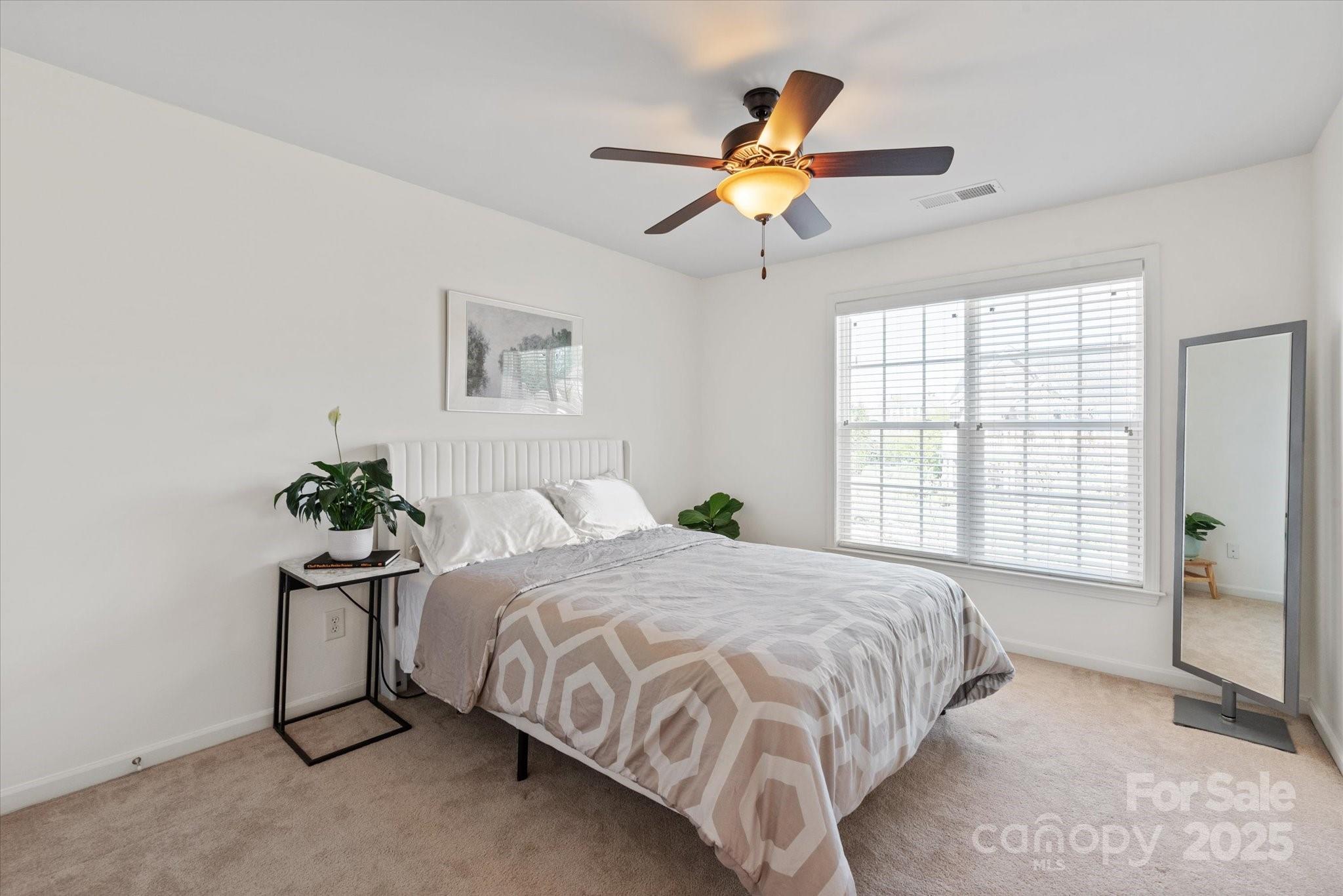 The Chimneys Of Marvin - Residential