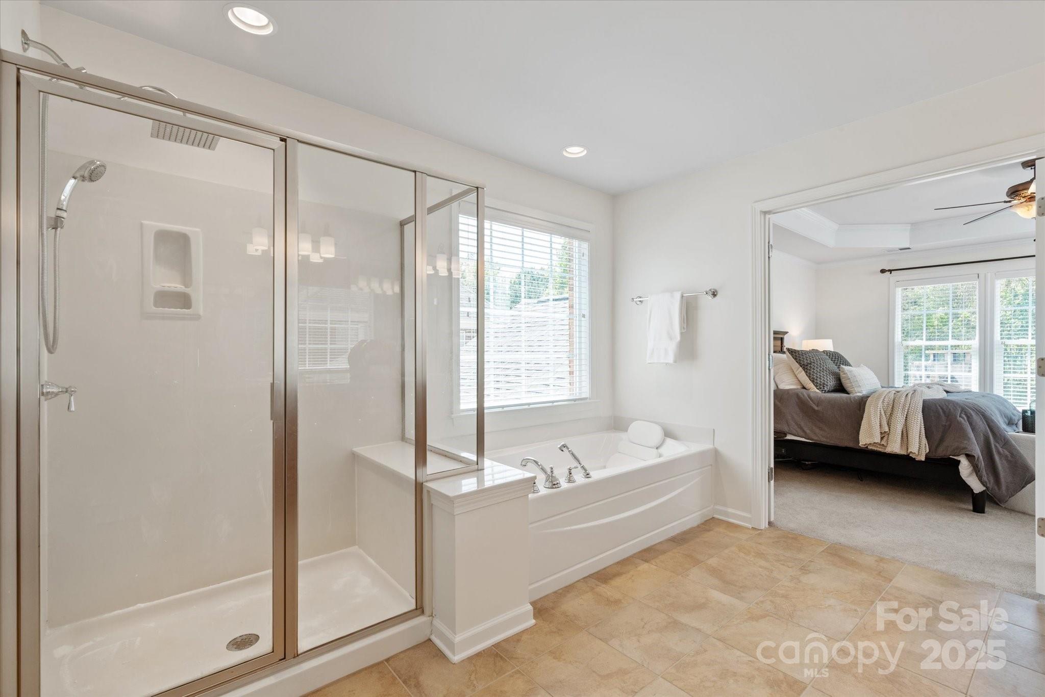 The Chimneys Of Marvin - Residential