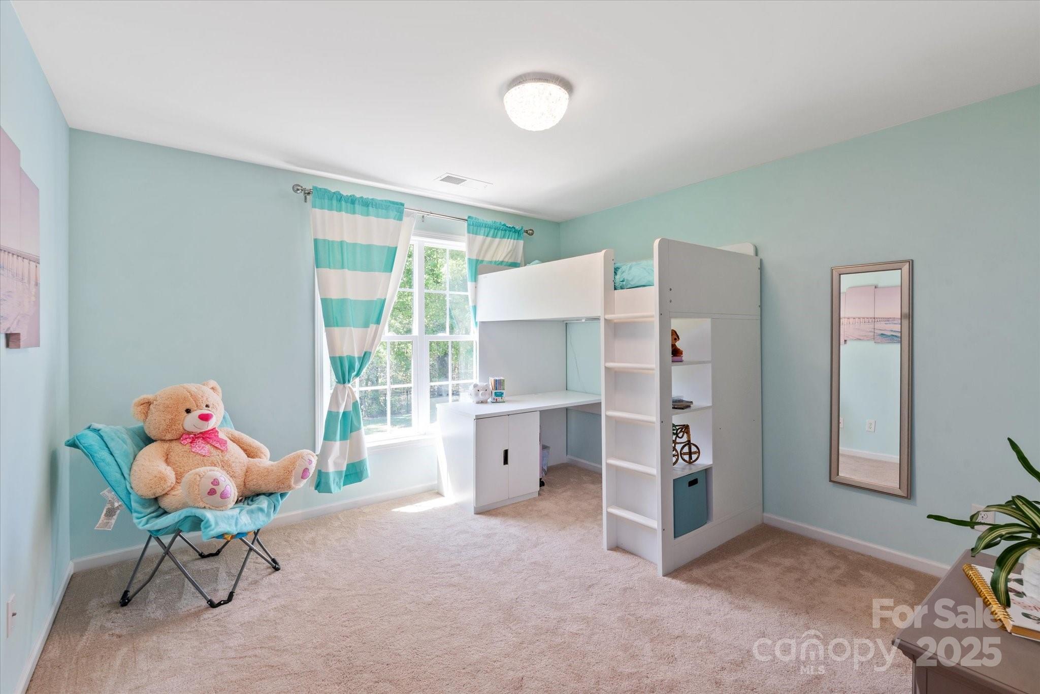 The Chimneys Of Marvin - Residential