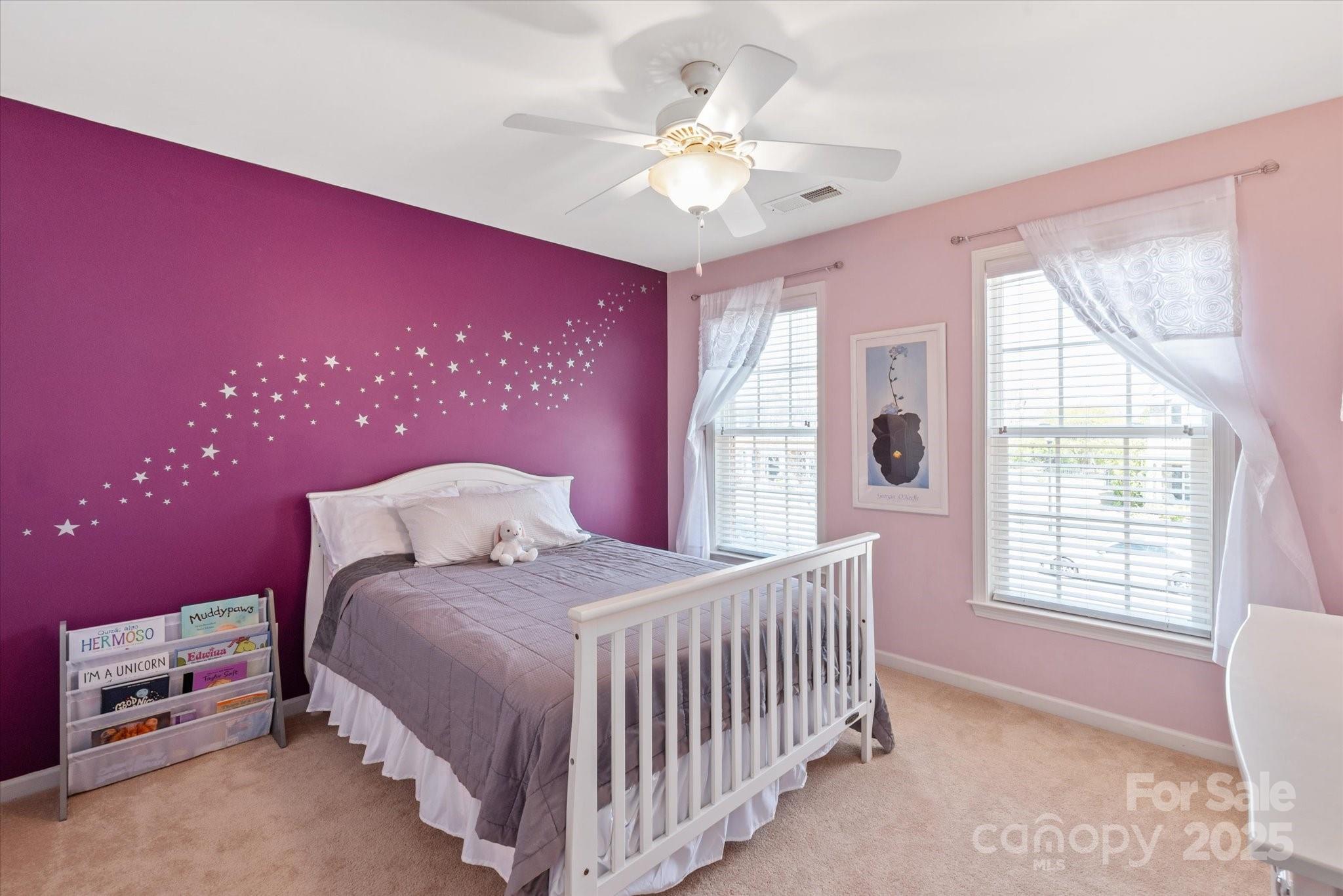 The Chimneys Of Marvin - Residential