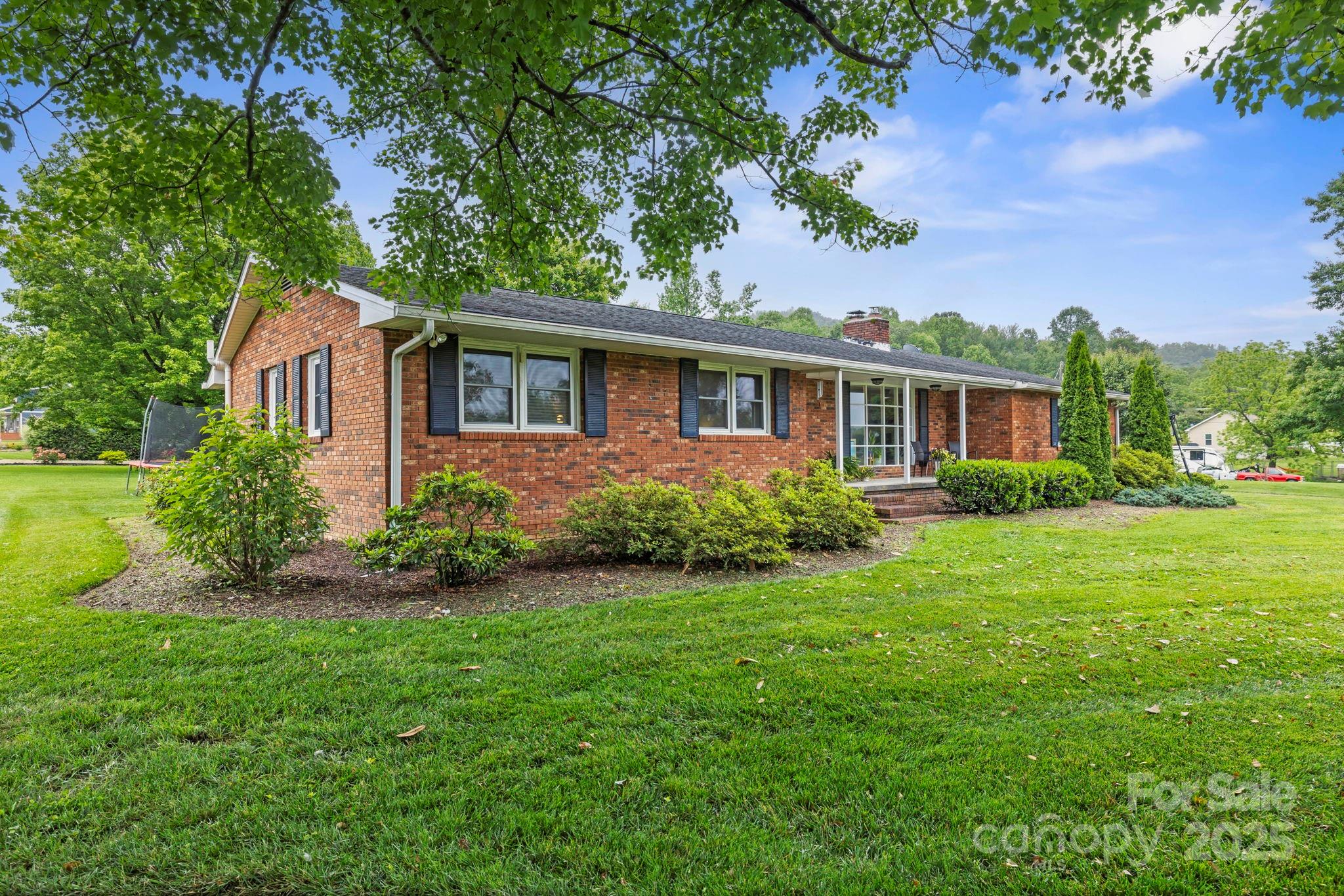 242 Pattys Chapel Road