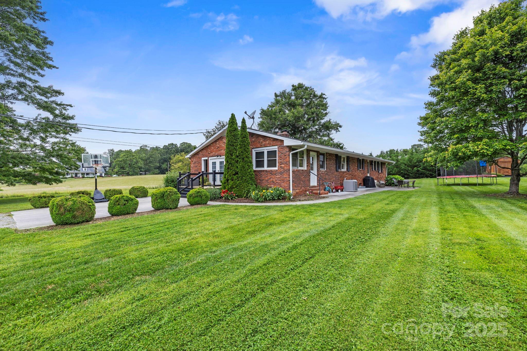 242 Pattys Chapel Road