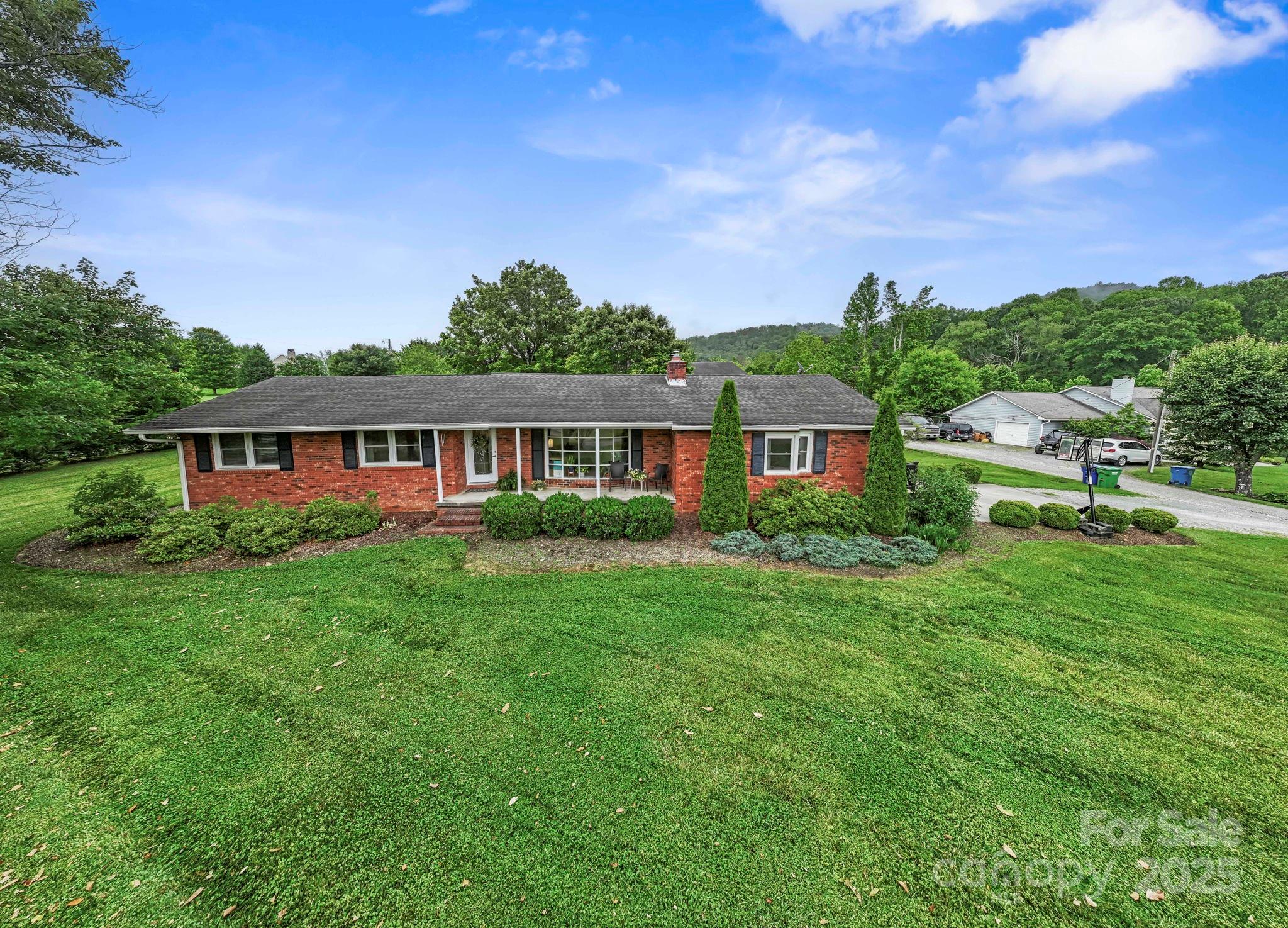 242 Pattys Chapel Road