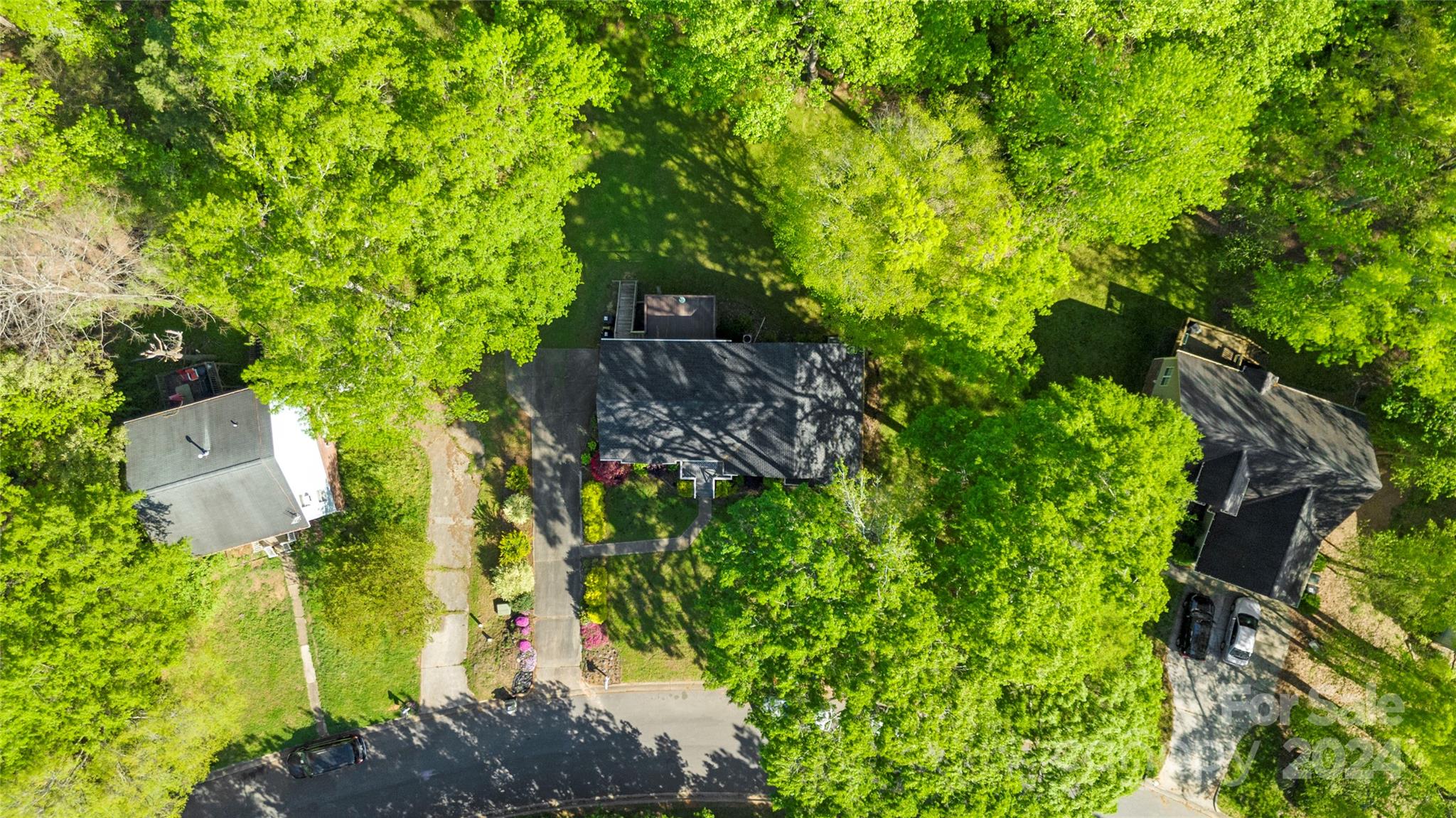 Brittany Woods - Residential