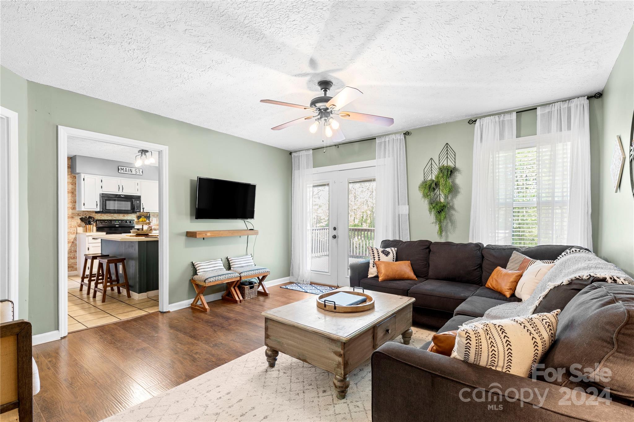 Brittany Woods - Residential