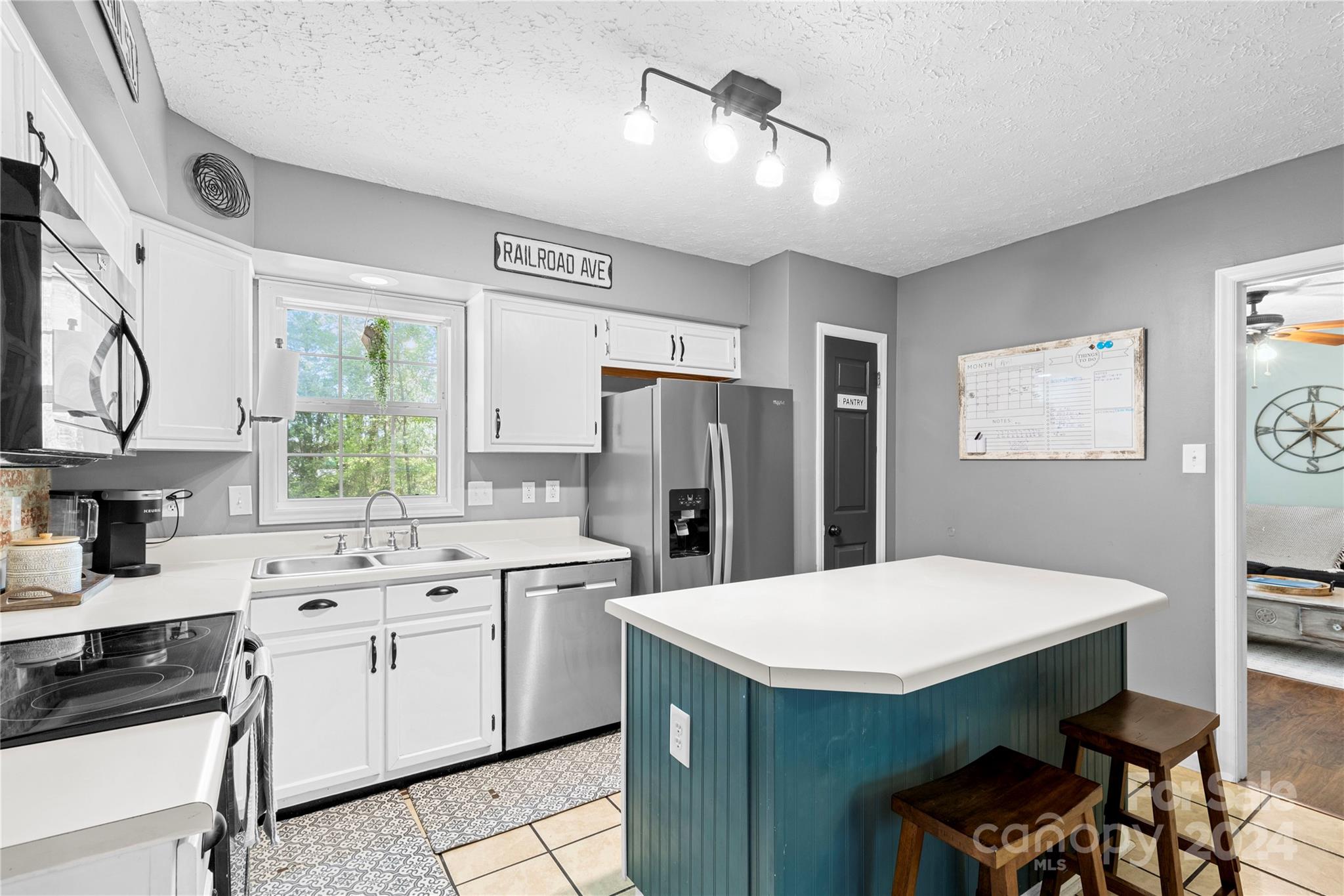 Brittany Woods - Residential