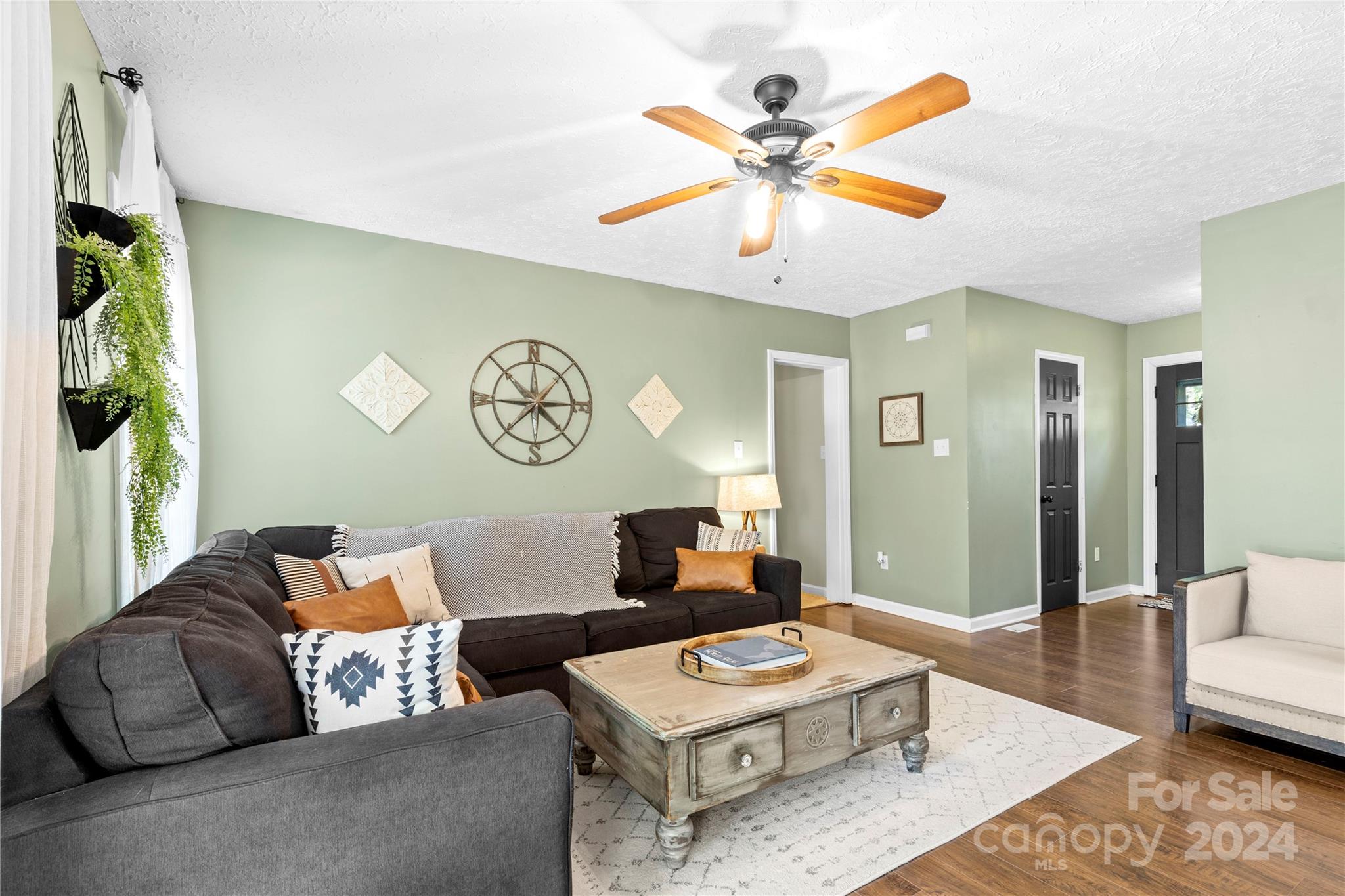 Brittany Woods - Residential