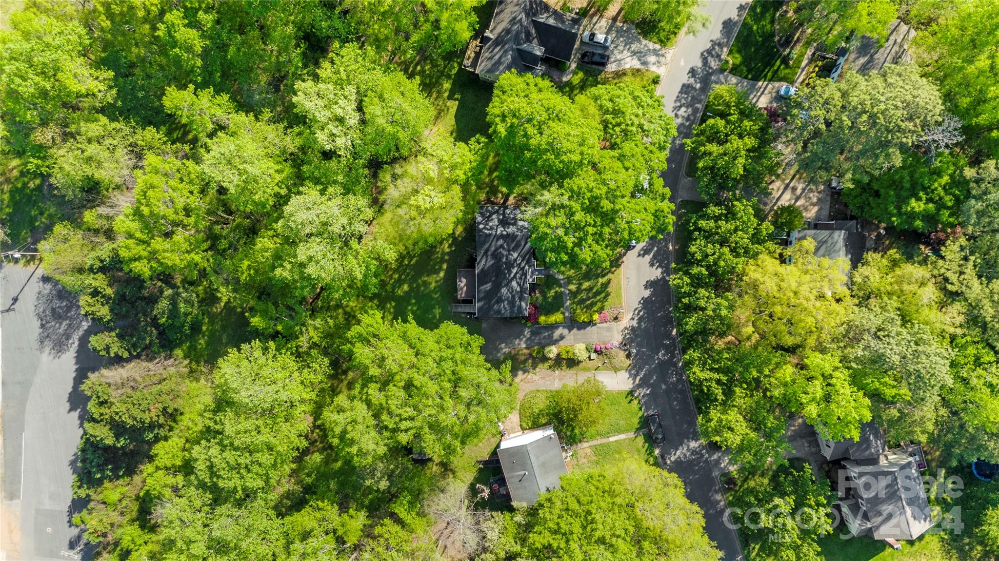 Brittany Woods - Residential