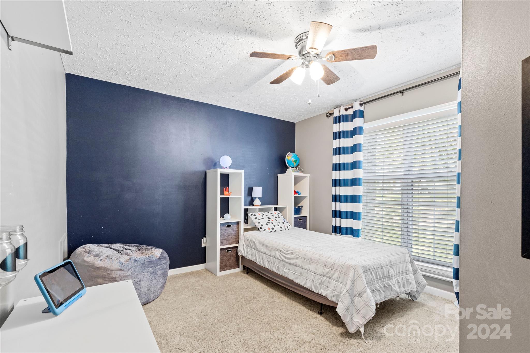 Brittany Woods - Residential