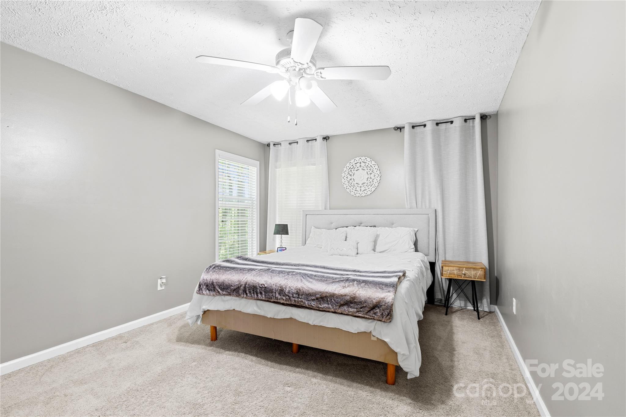 Brittany Woods - Residential