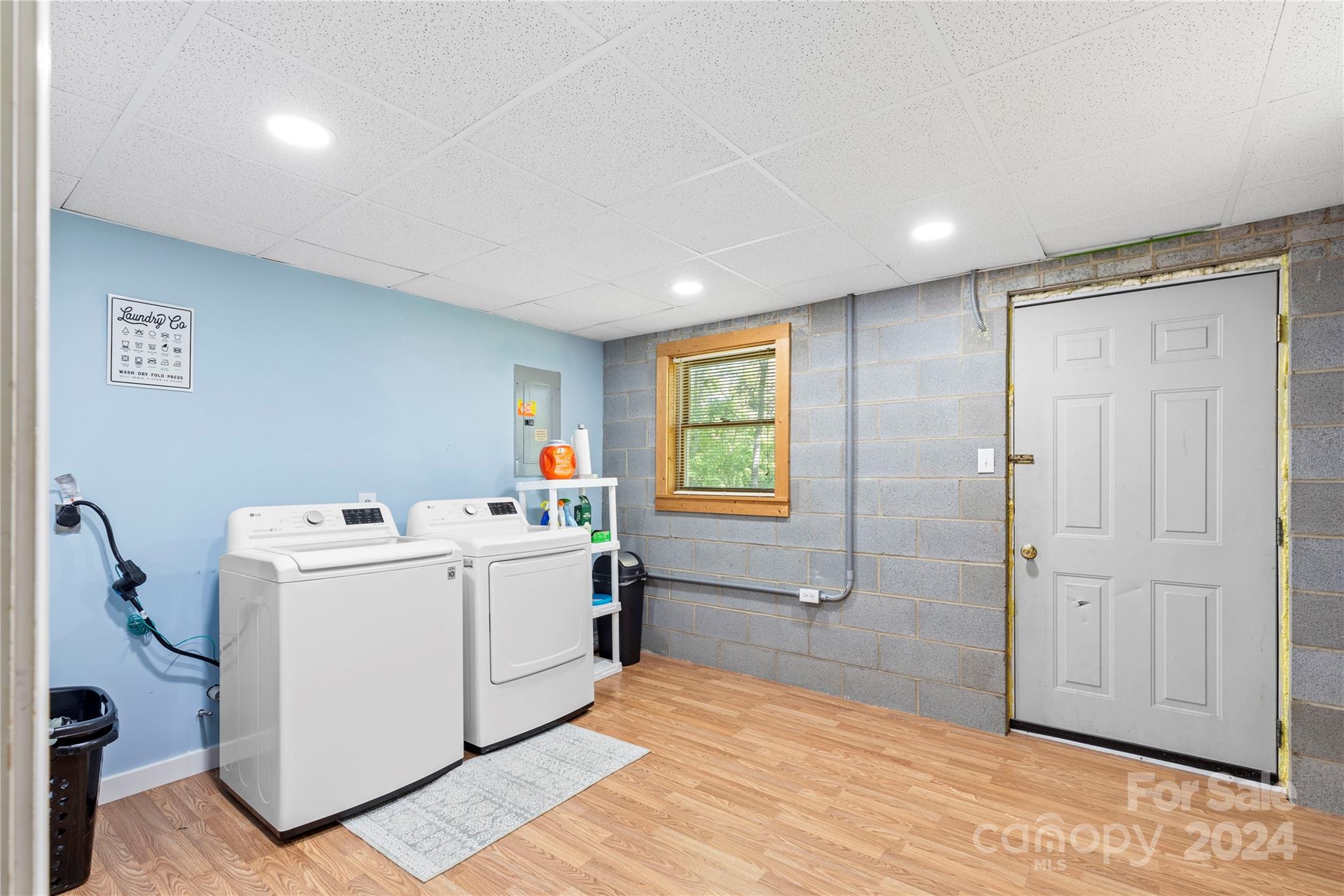 Brittany Woods - Residential