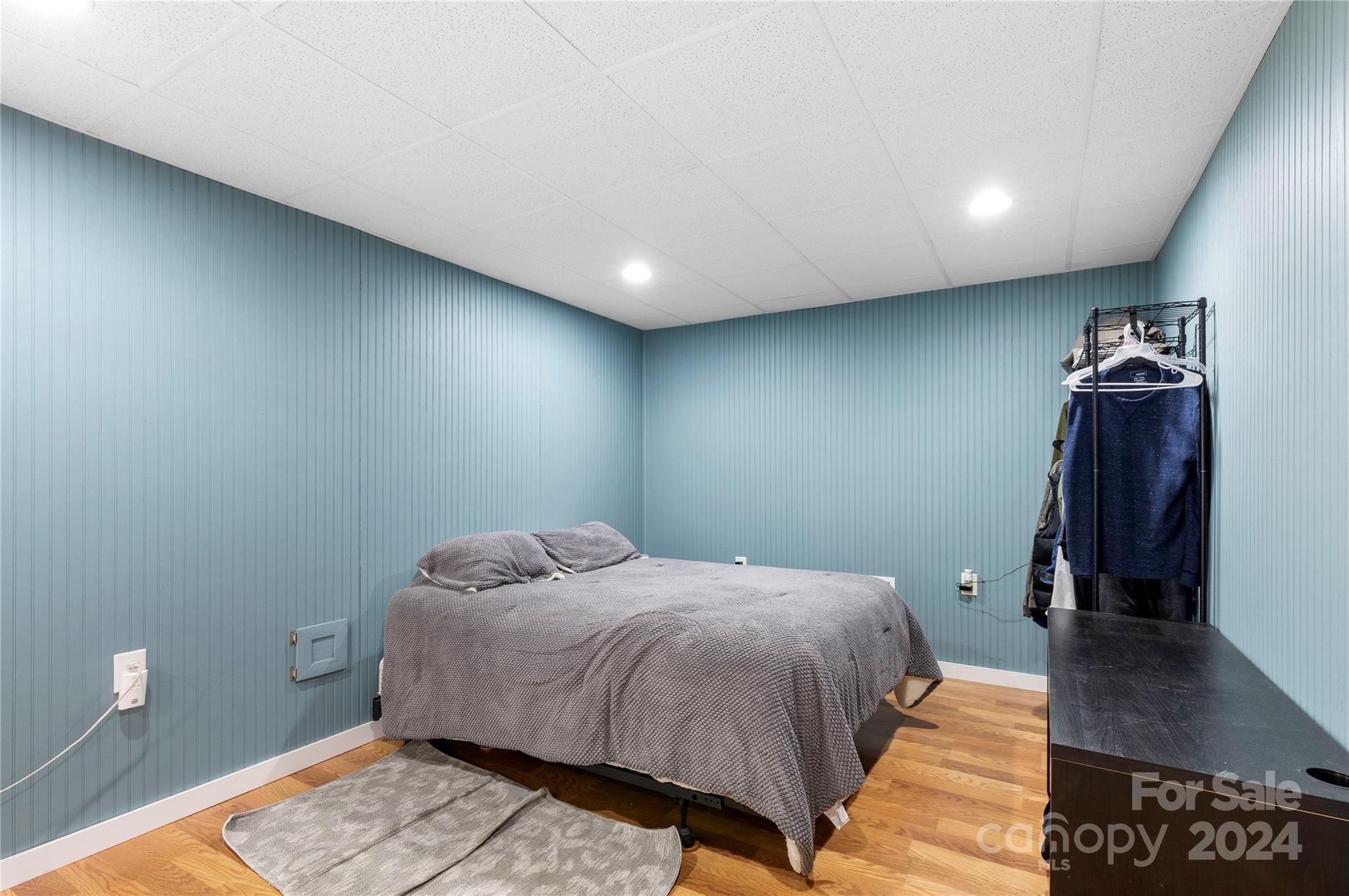 Brittany Woods - Residential