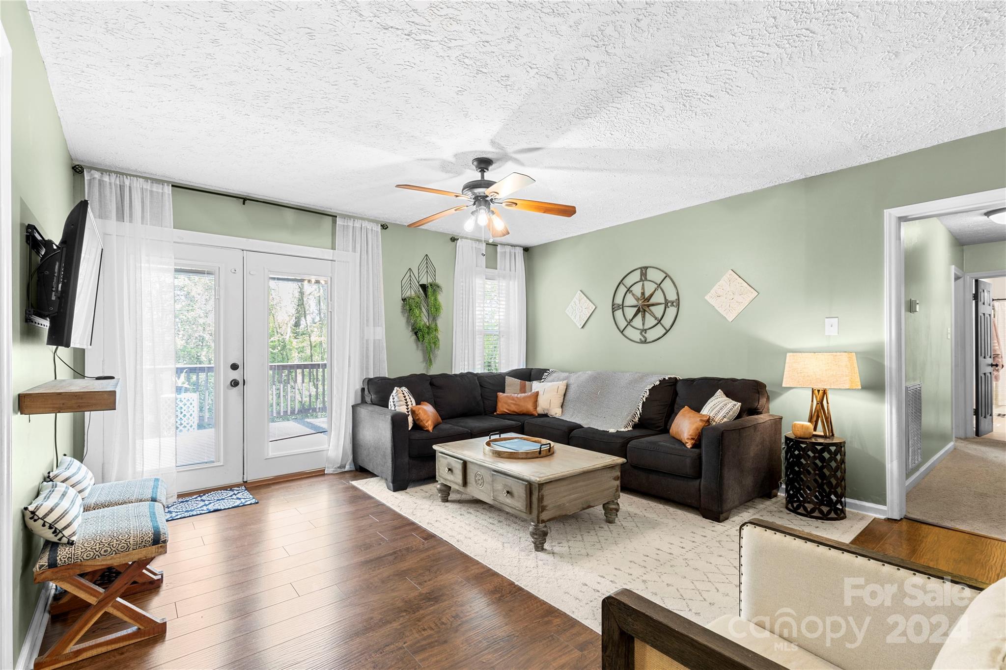 Brittany Woods - Residential