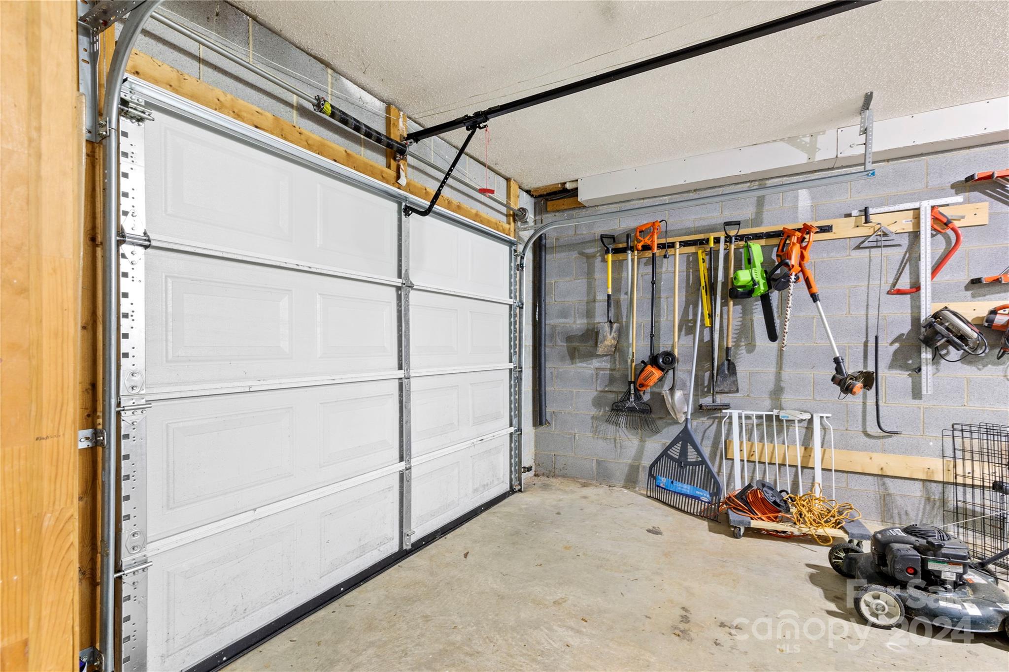 Brittany Woods - Residential