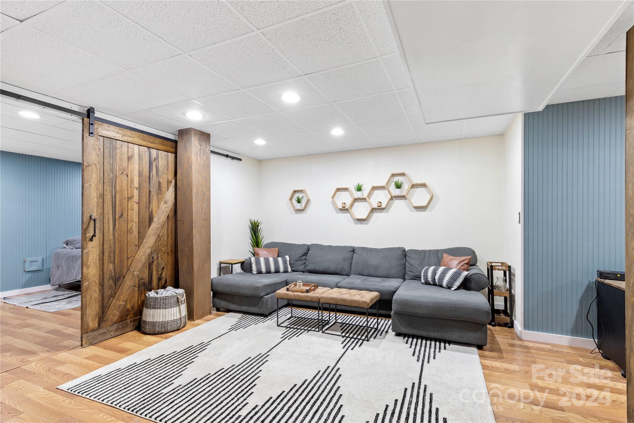 Brittany Woods - Residential