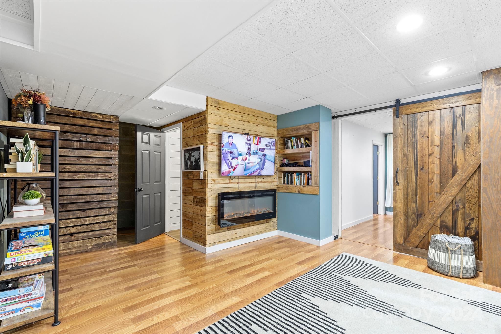 Brittany Woods - Residential