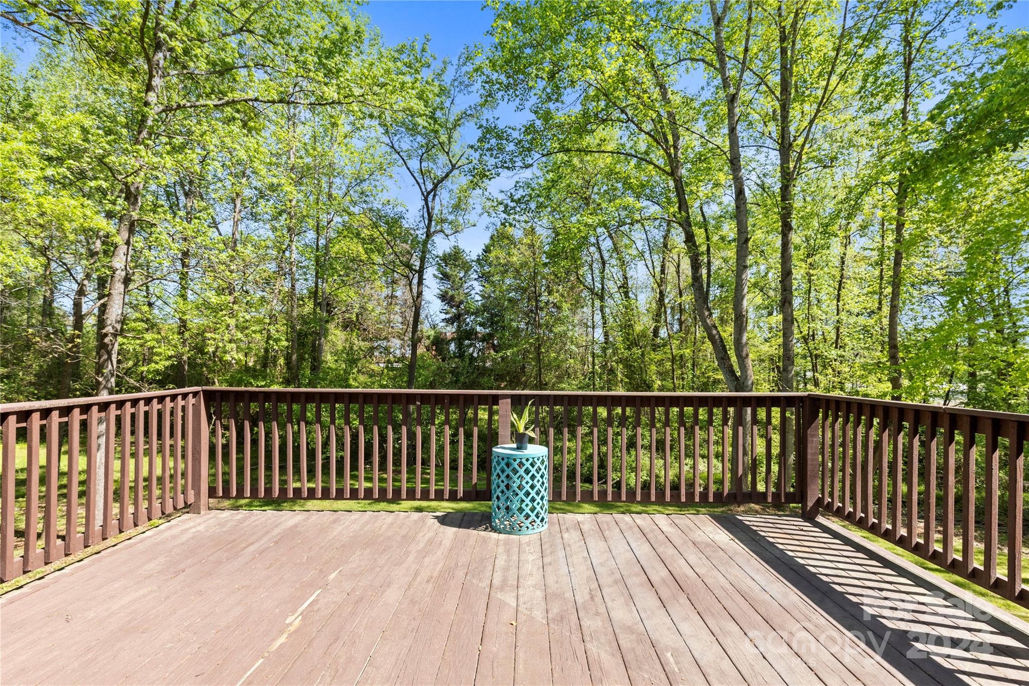 Brittany Woods - Residential