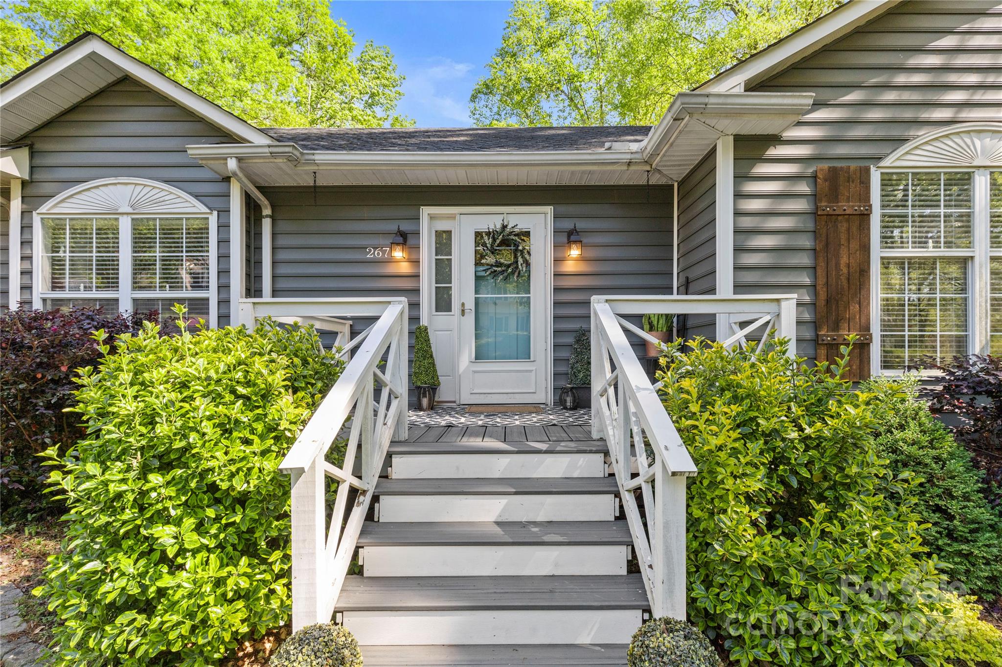 Brittany Woods - Residential