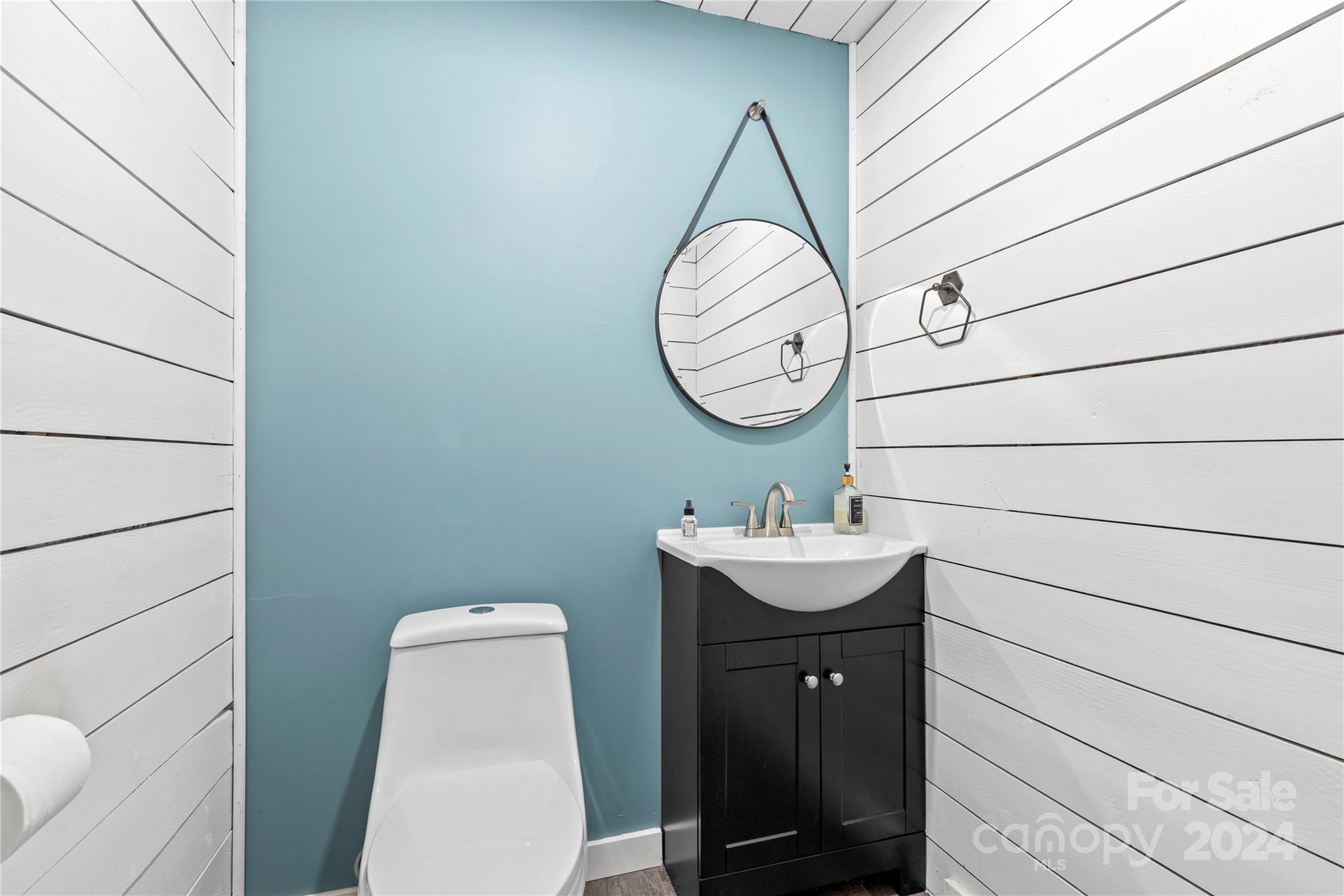 Brittany Woods - Residential