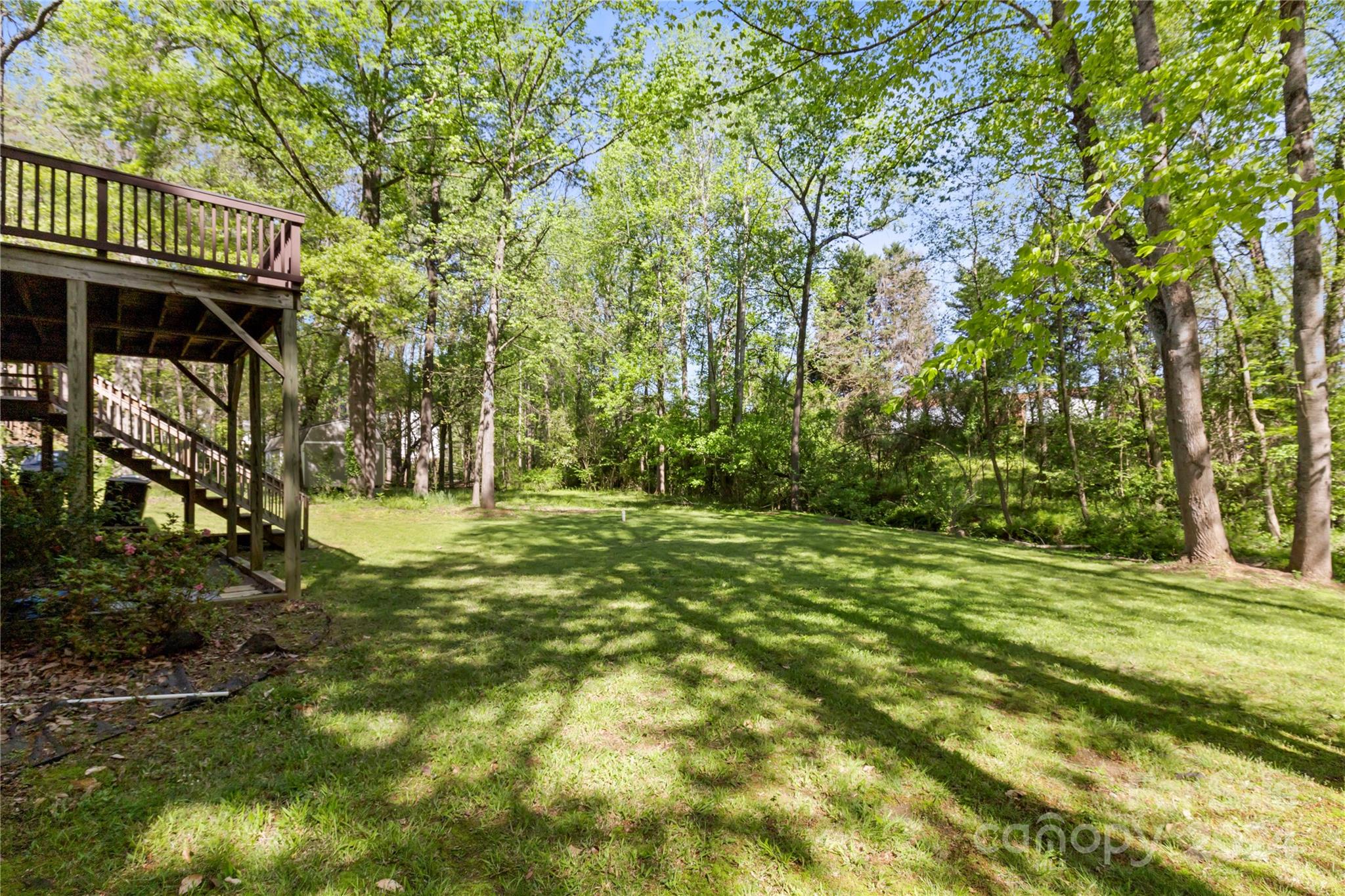 Brittany Woods - Residential