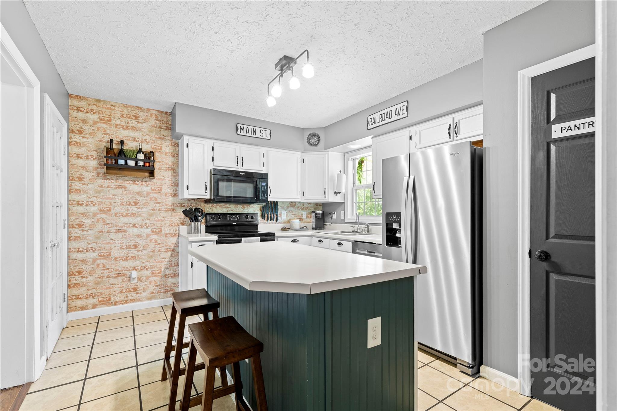 Brittany Woods - Residential