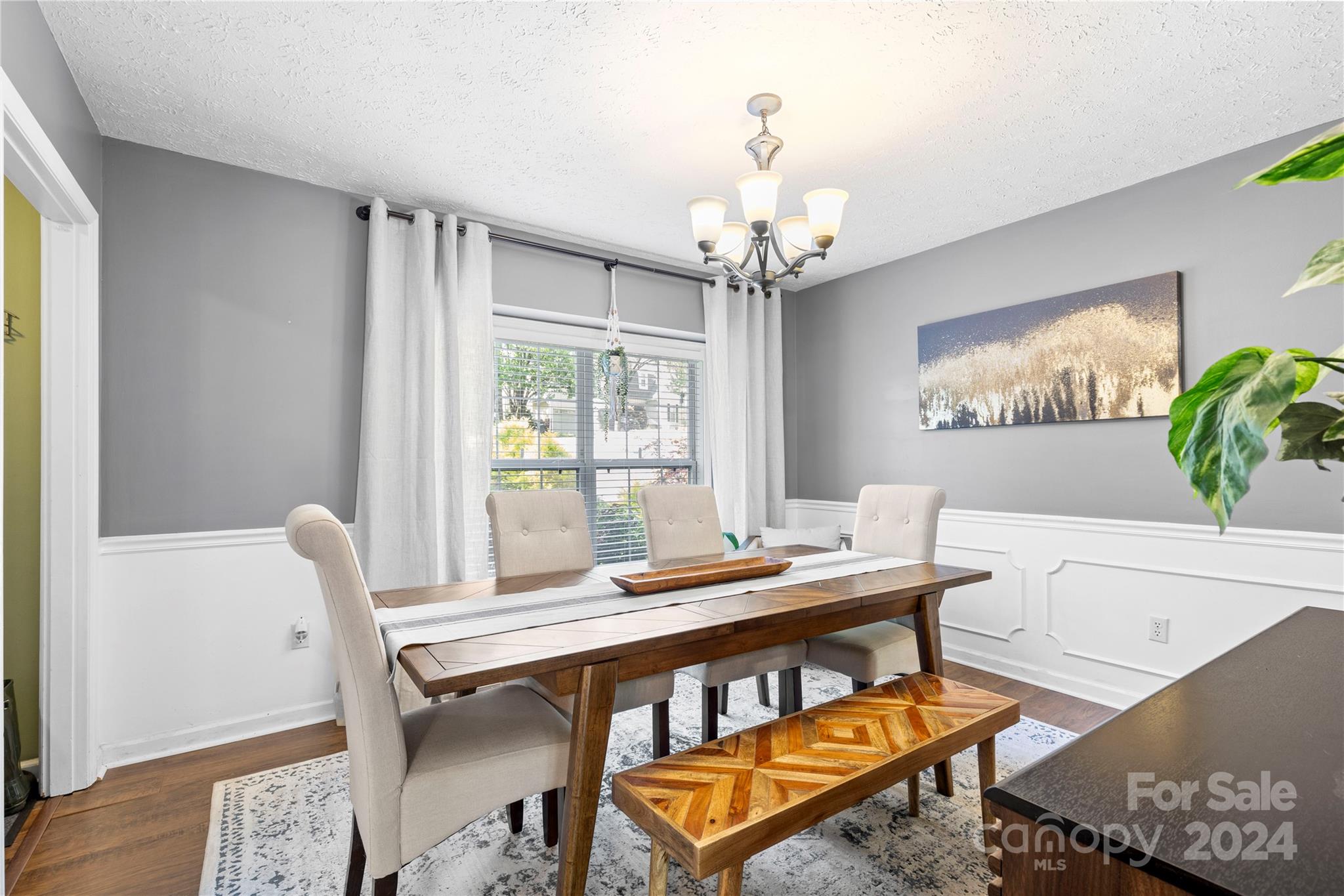 Brittany Woods - Residential