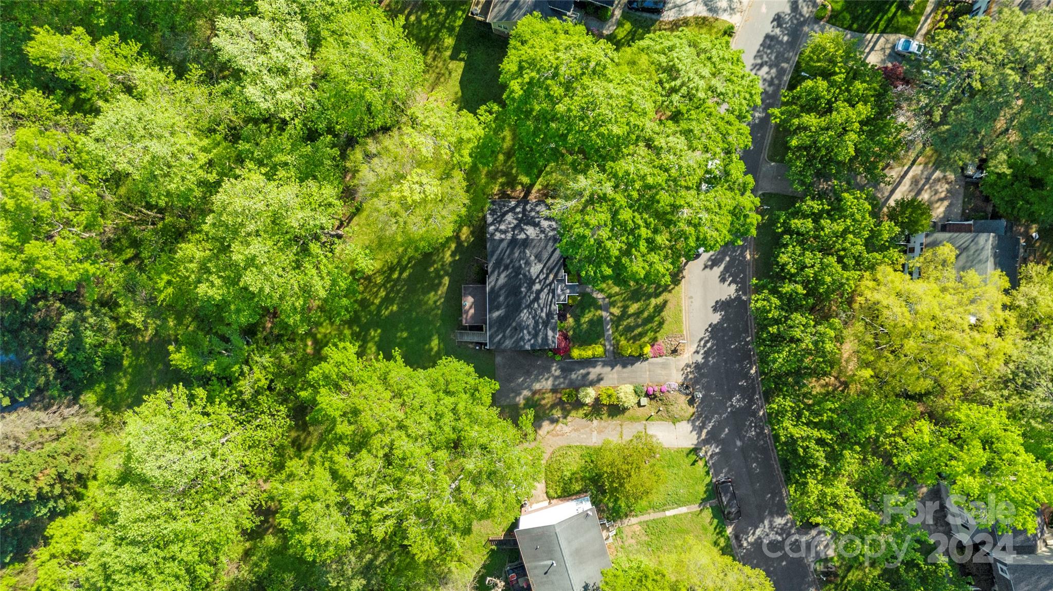 Brittany Woods - Residential