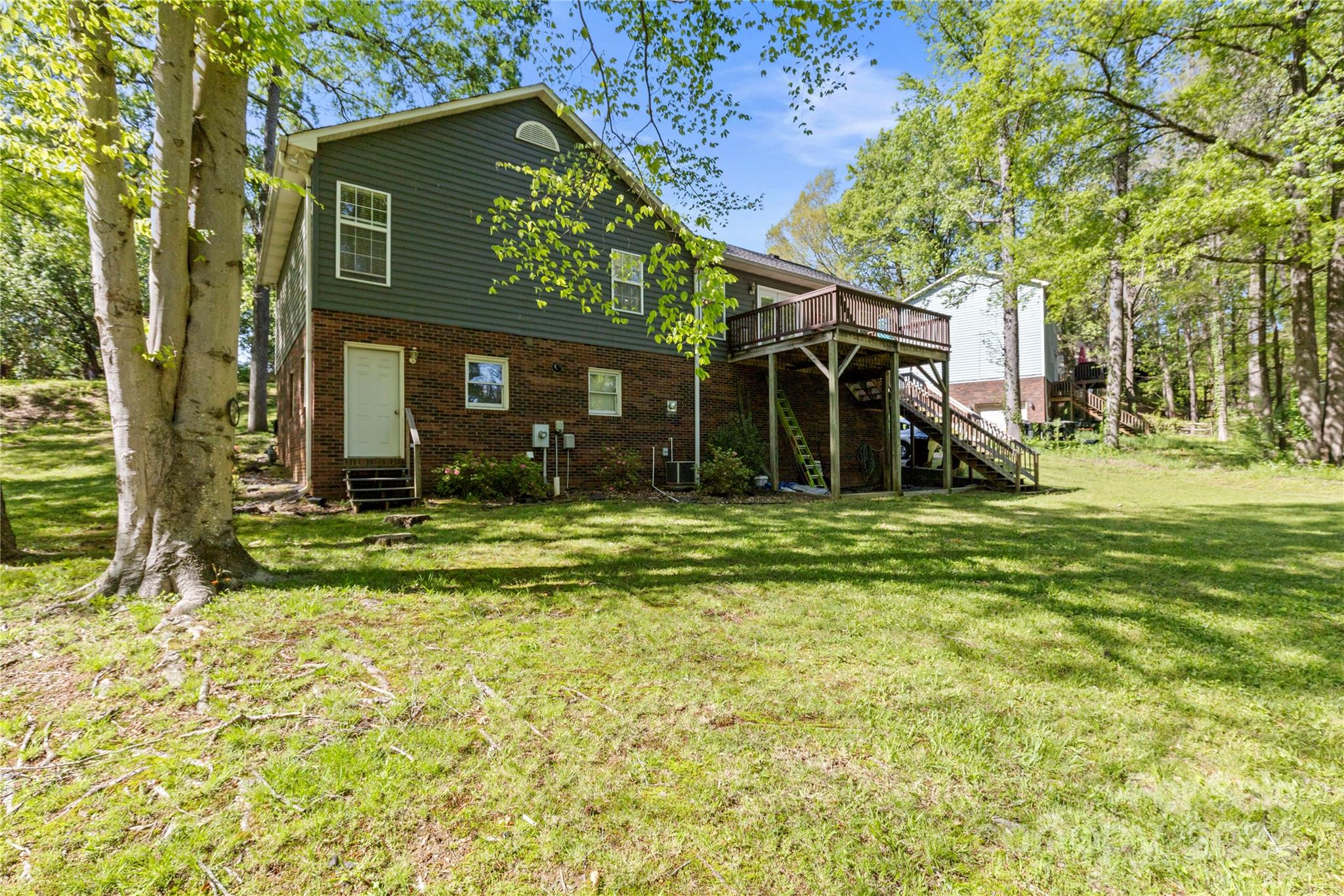 Brittany Woods - Residential