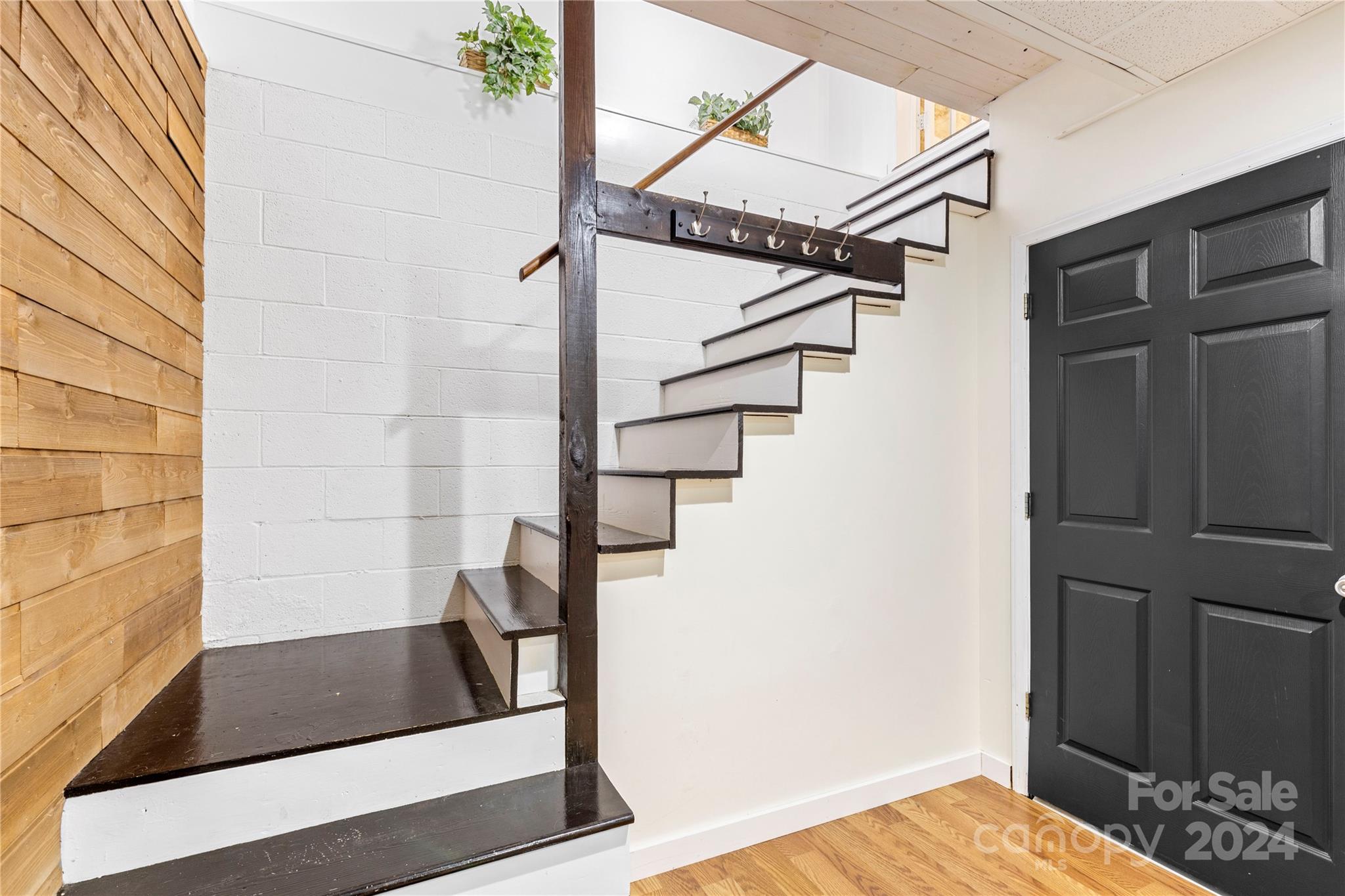 Brittany Woods - Residential