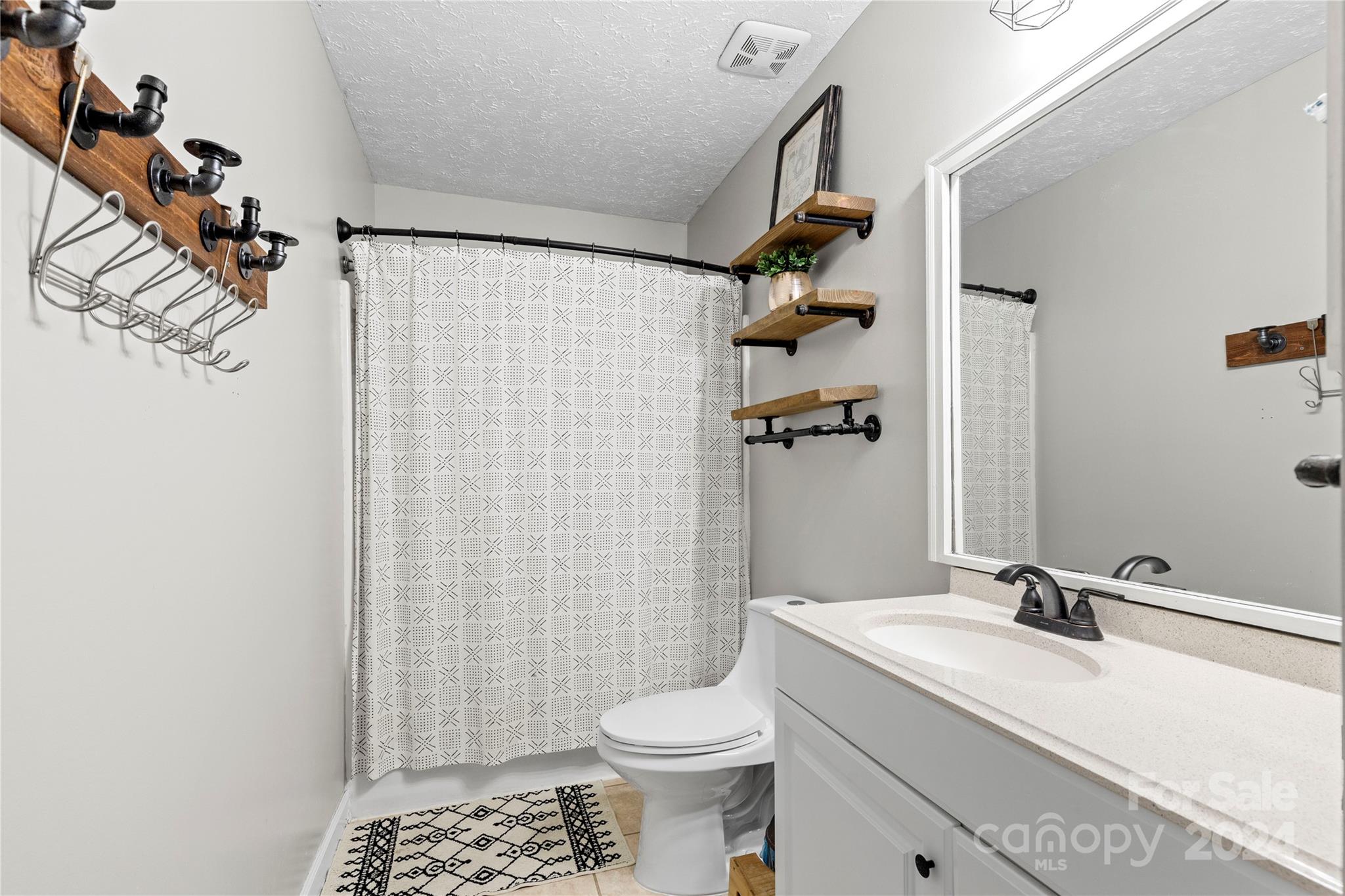 Brittany Woods - Residential