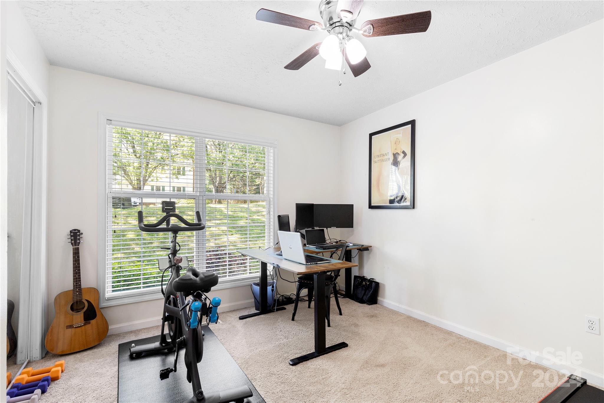 Brittany Woods - Residential