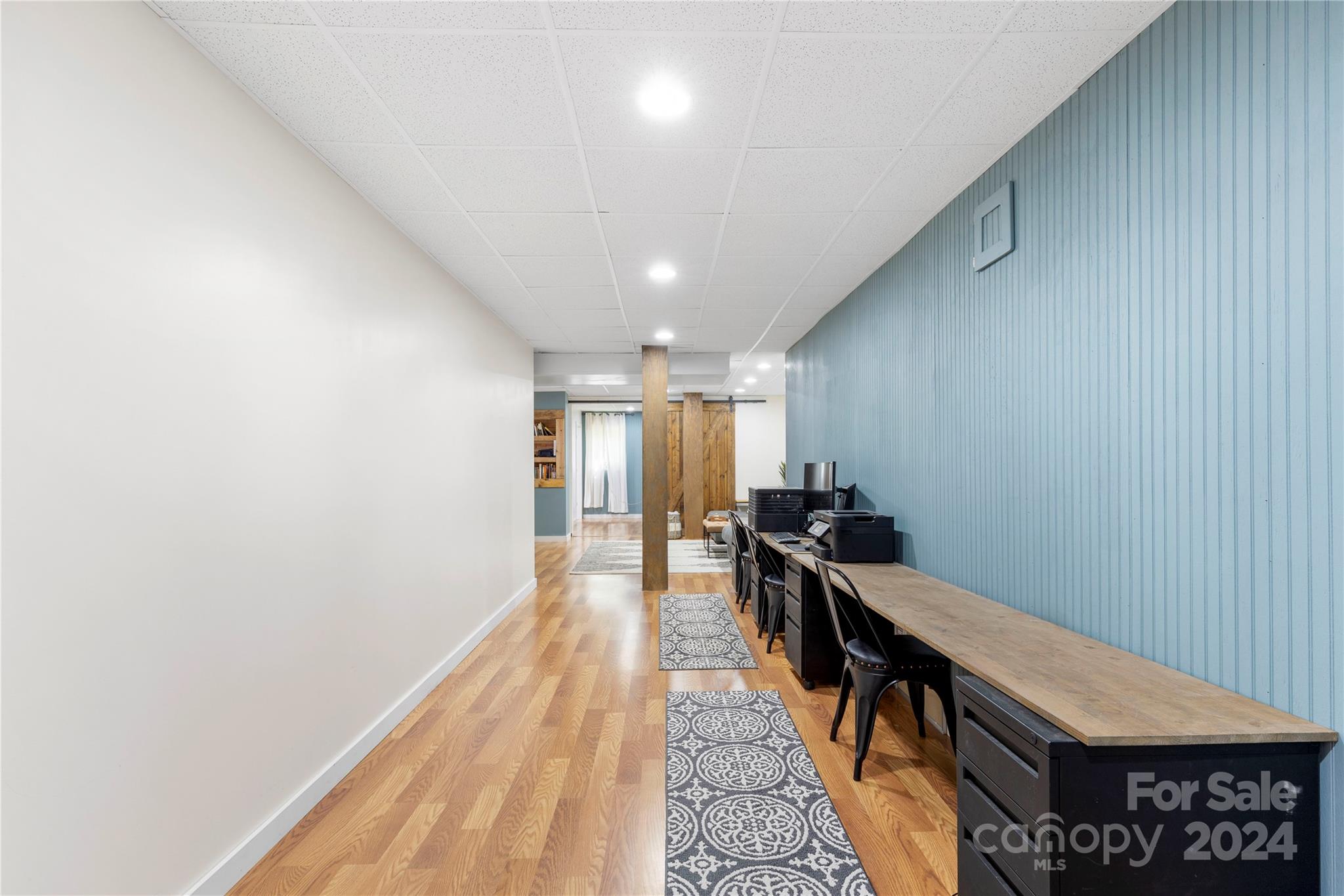 Brittany Woods - Residential