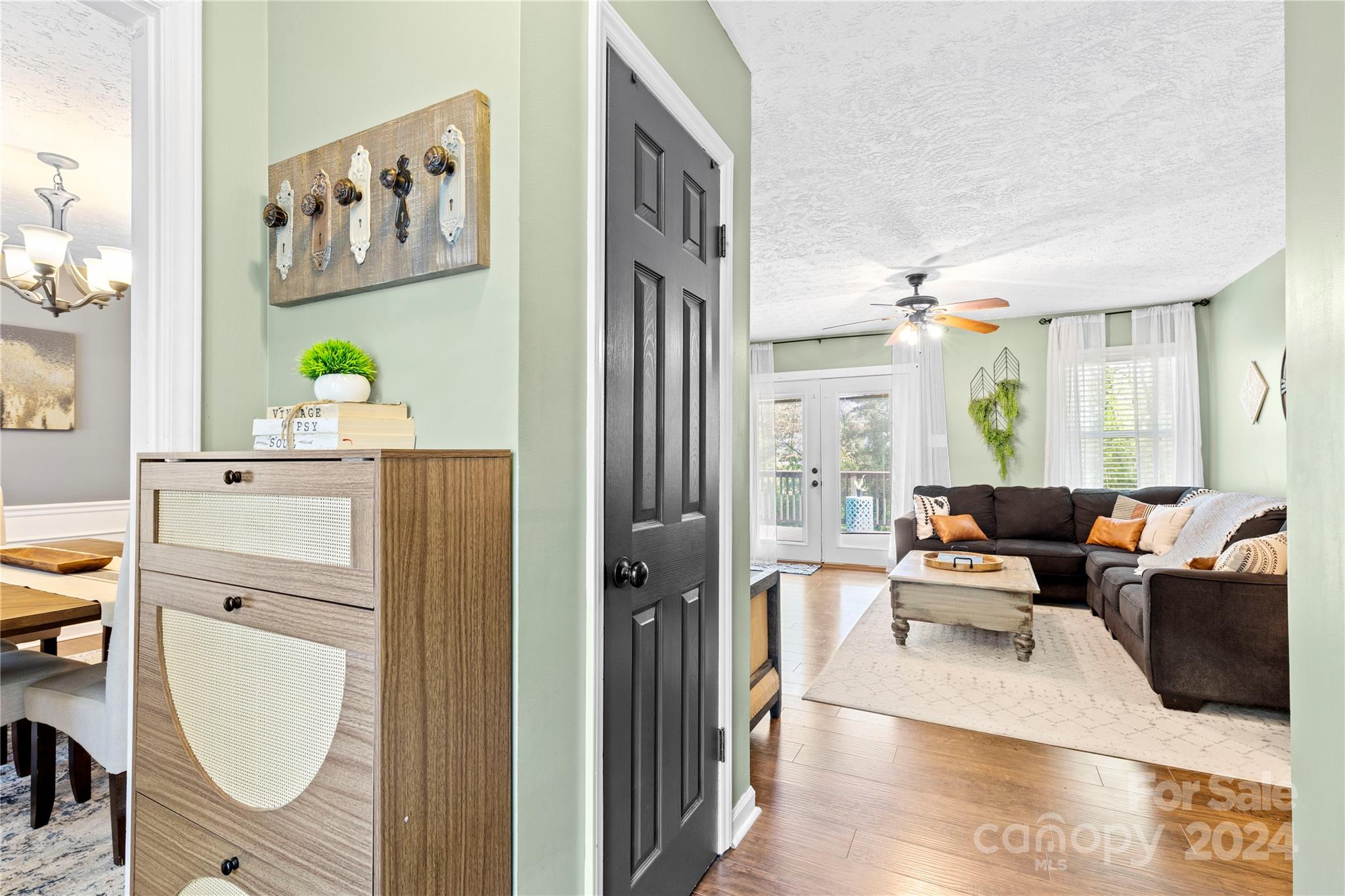 Brittany Woods - Residential