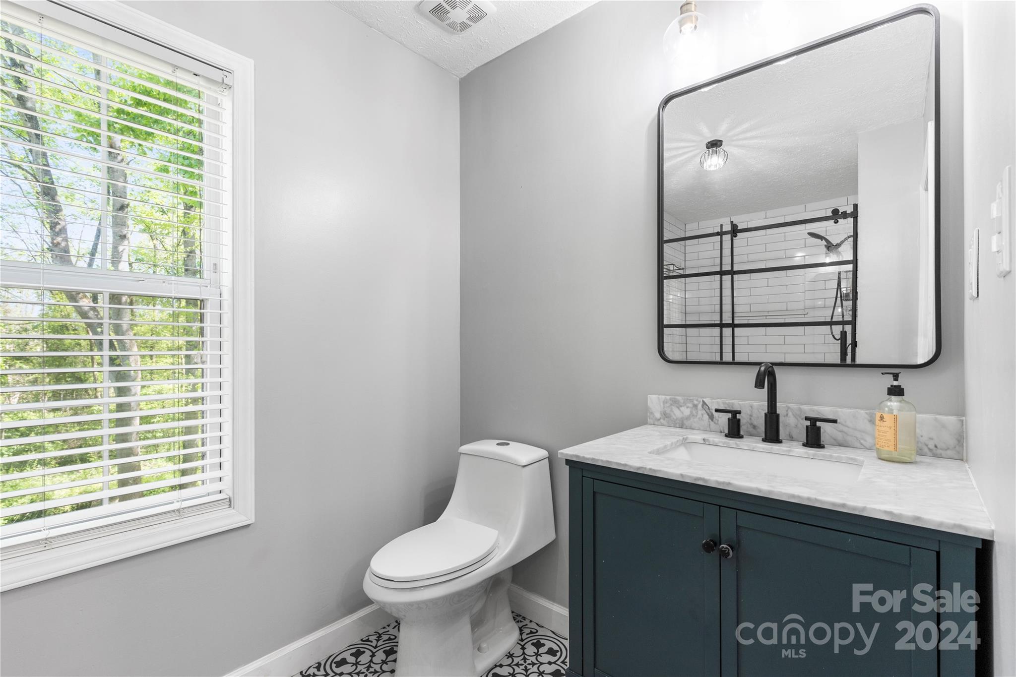 Brittany Woods - Residential