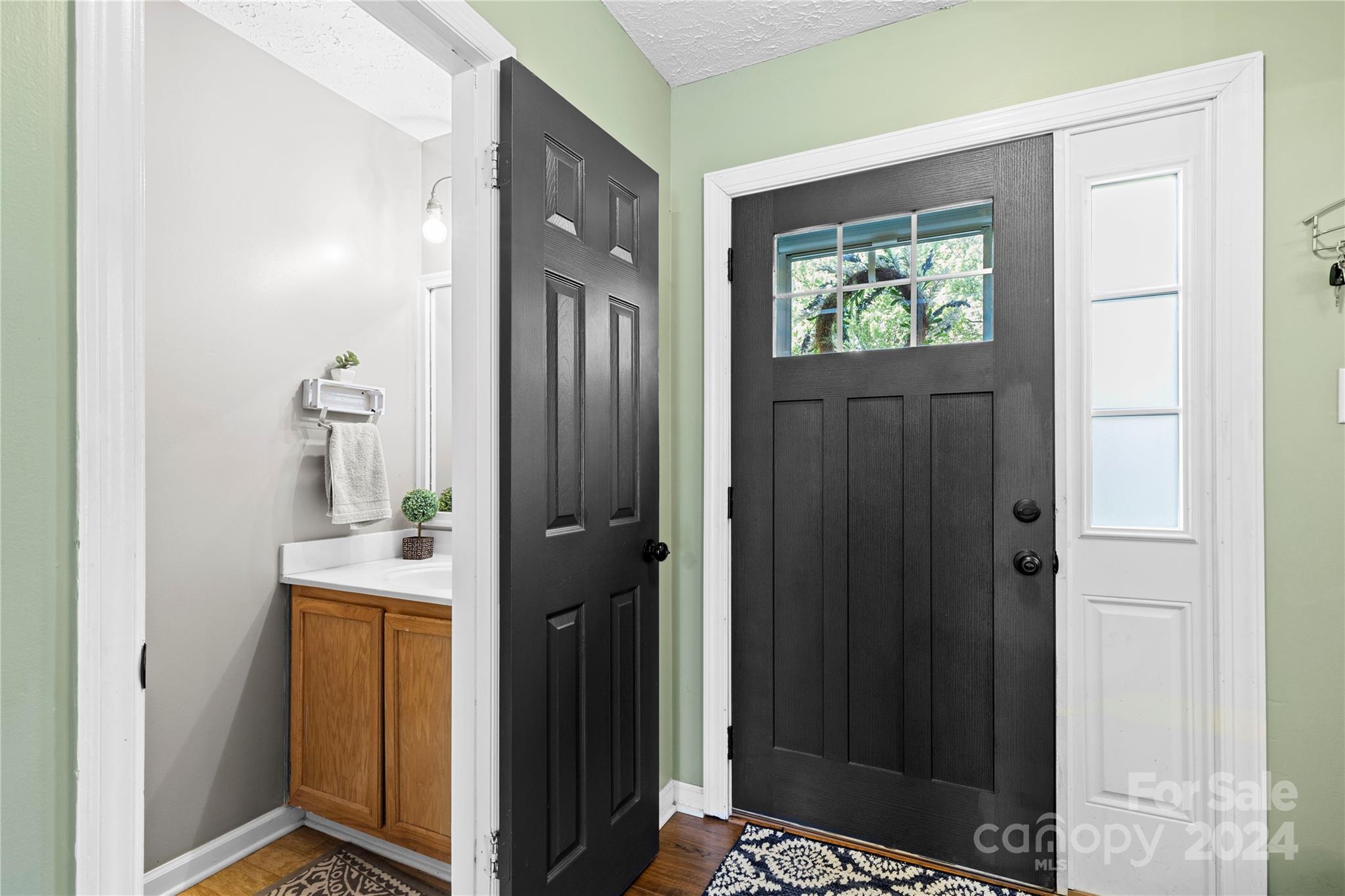 Brittany Woods - Residential