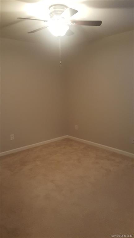 Legacy Park - Residential Lease