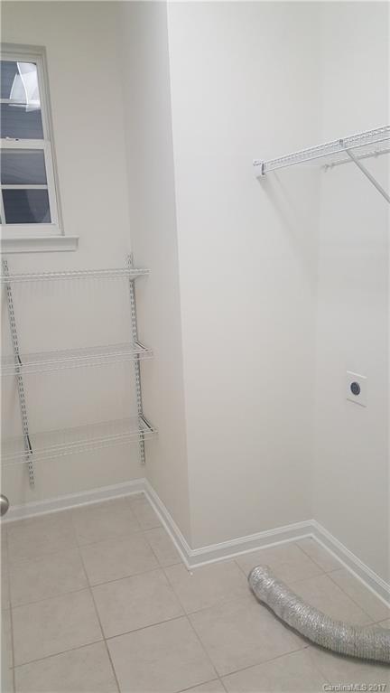 Legacy Park - Residential Lease