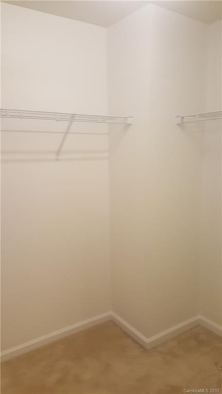 Legacy Park - Residential Lease