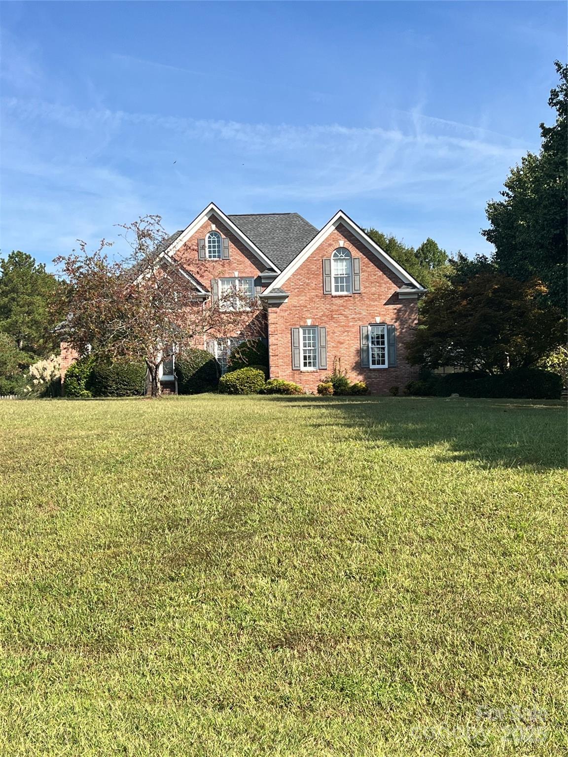 Wellington Heights - Residential