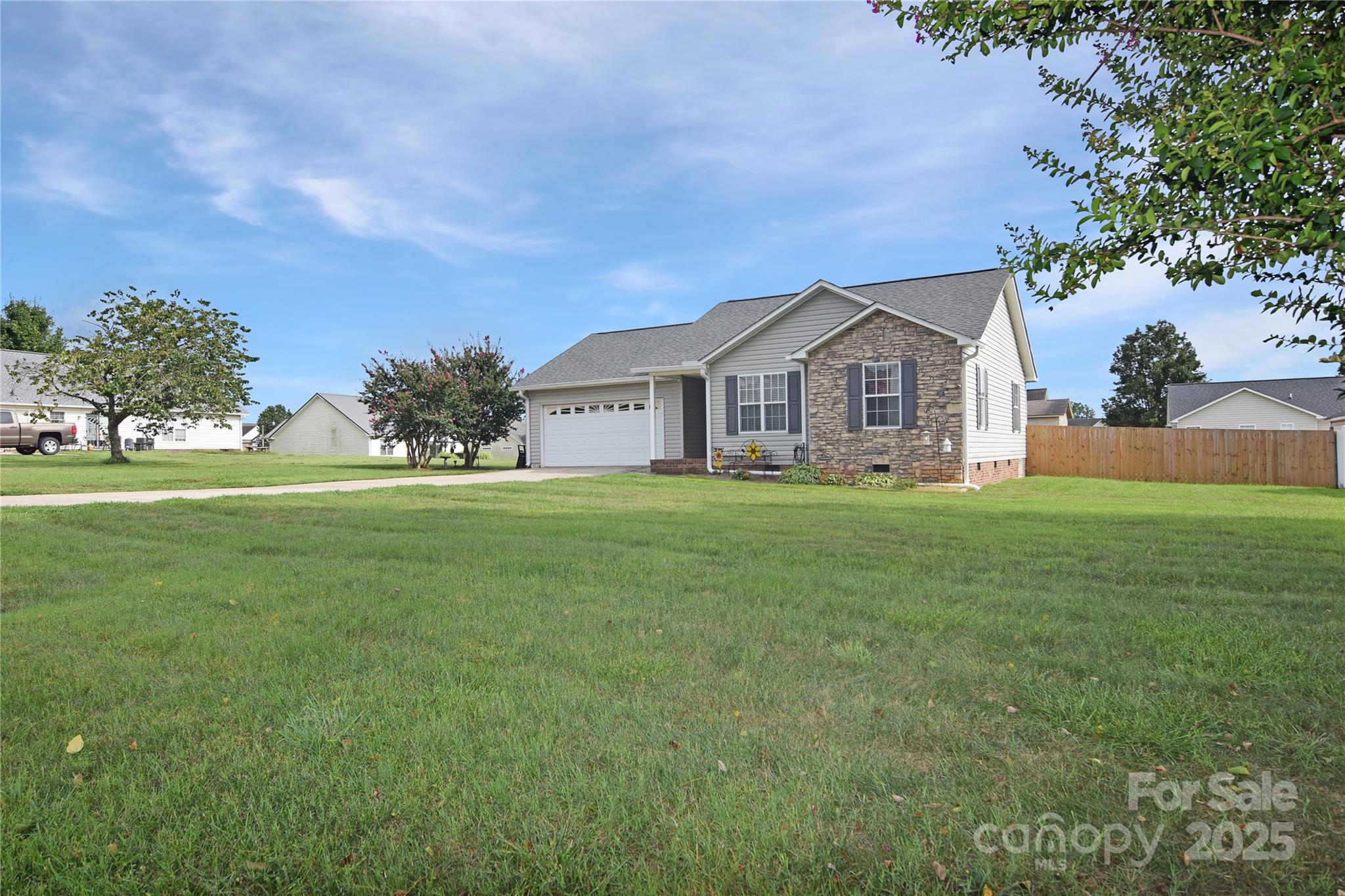 115 Cloister Drive