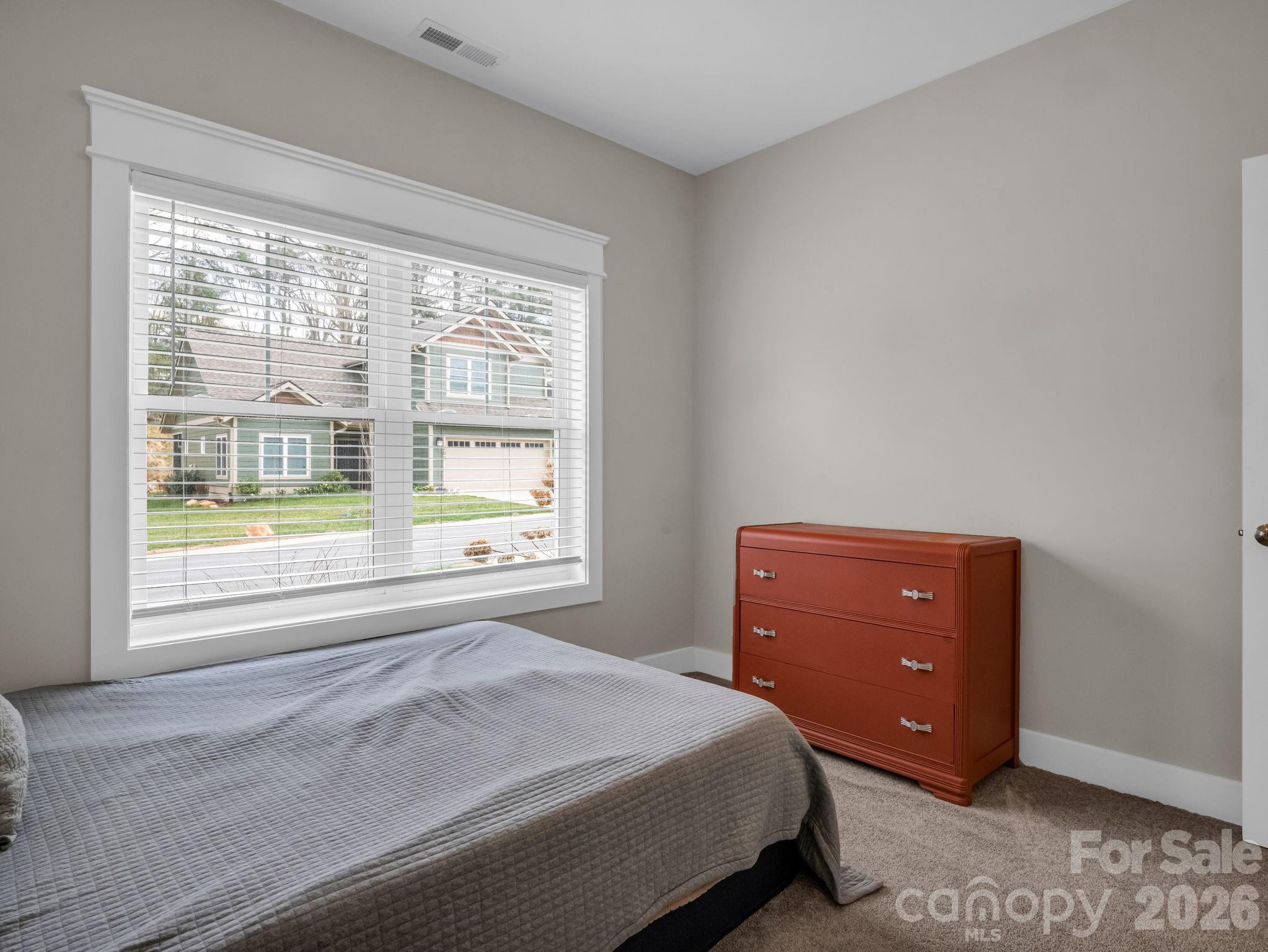 Ellis Place - Residential